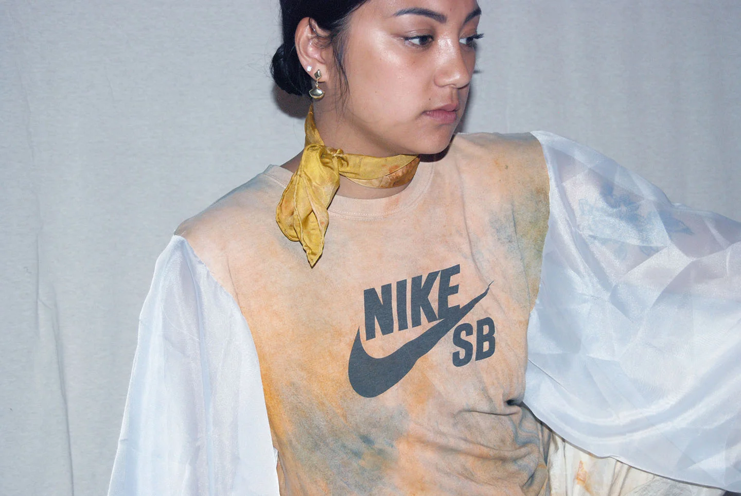 kaitlyn6w.jpg