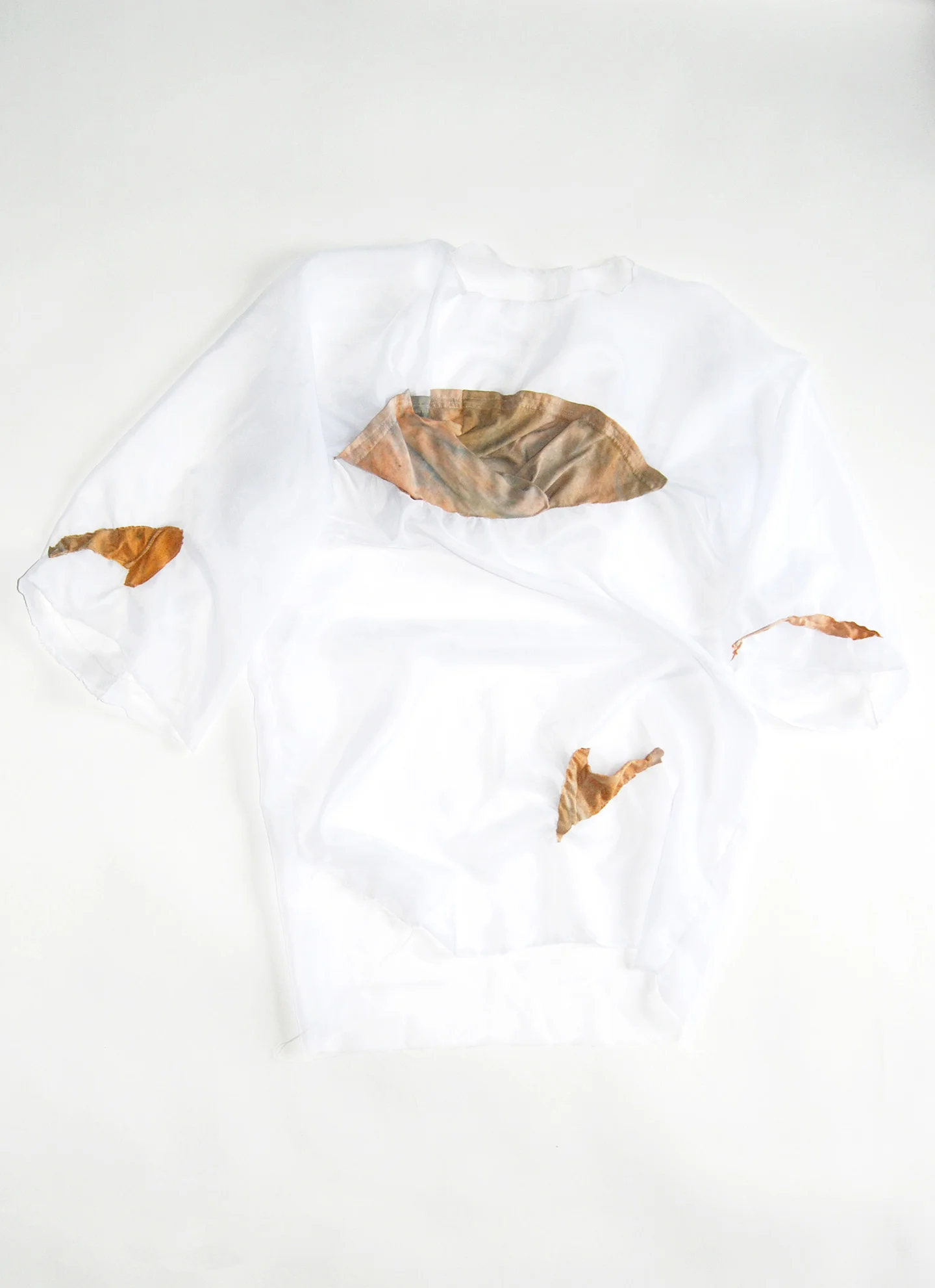 orangefoldsshirtw.jpg