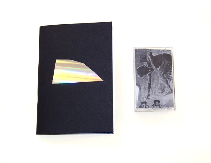 LP2_bookshoot1_NEWWEB_720.jpg