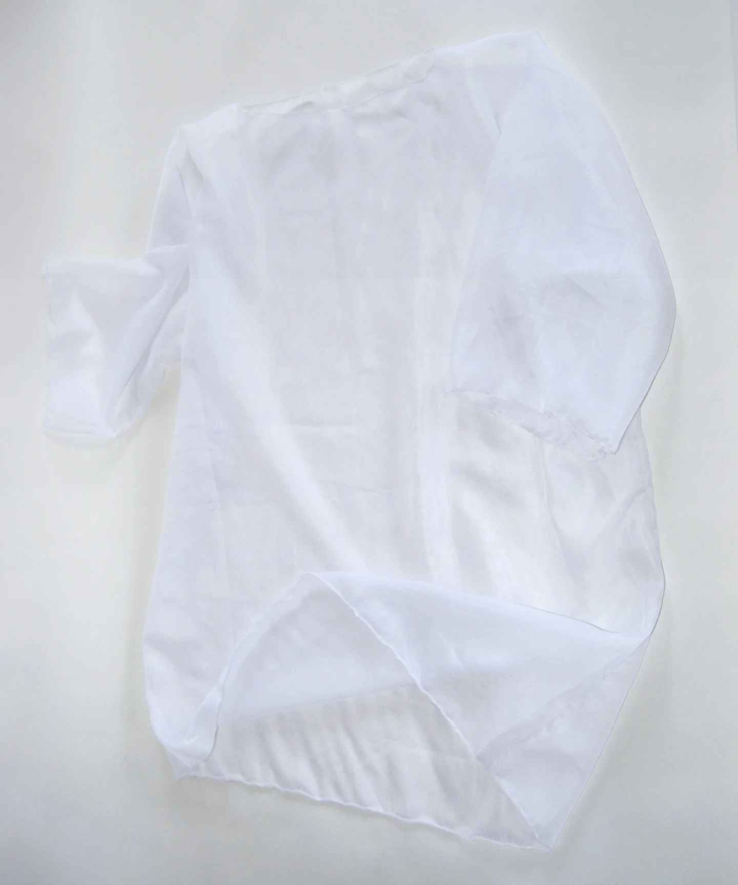 ghostshirt_web.jpg
