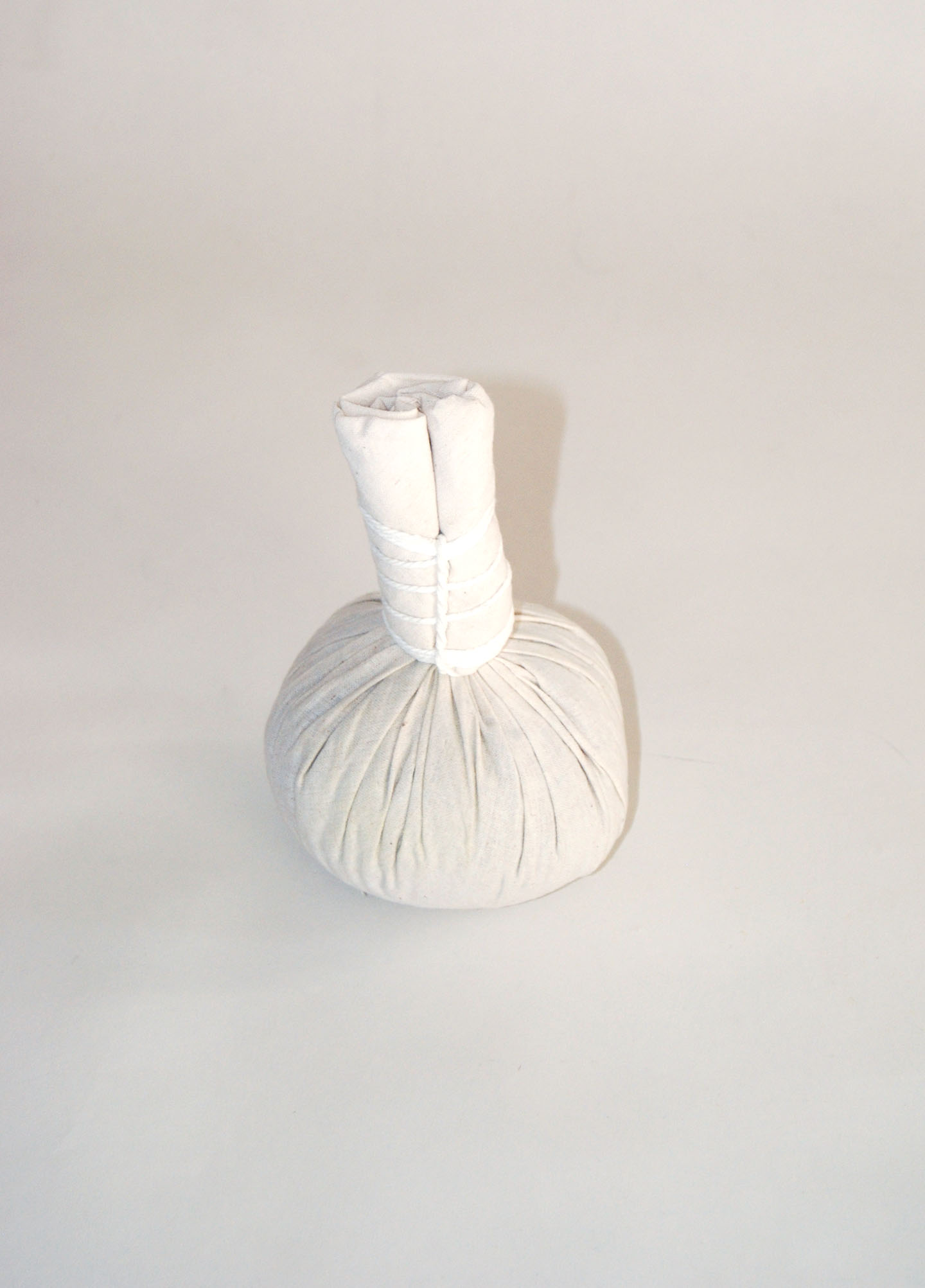 herbalcompress4w.jpg