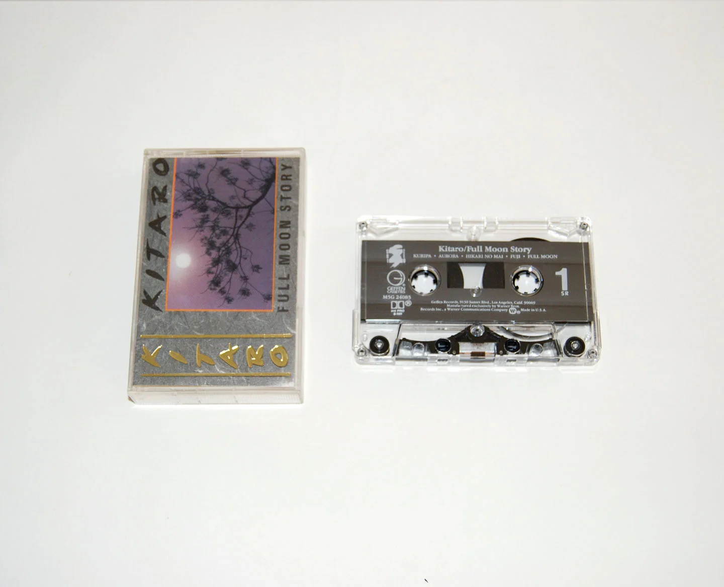 kitarotape2w.jpg