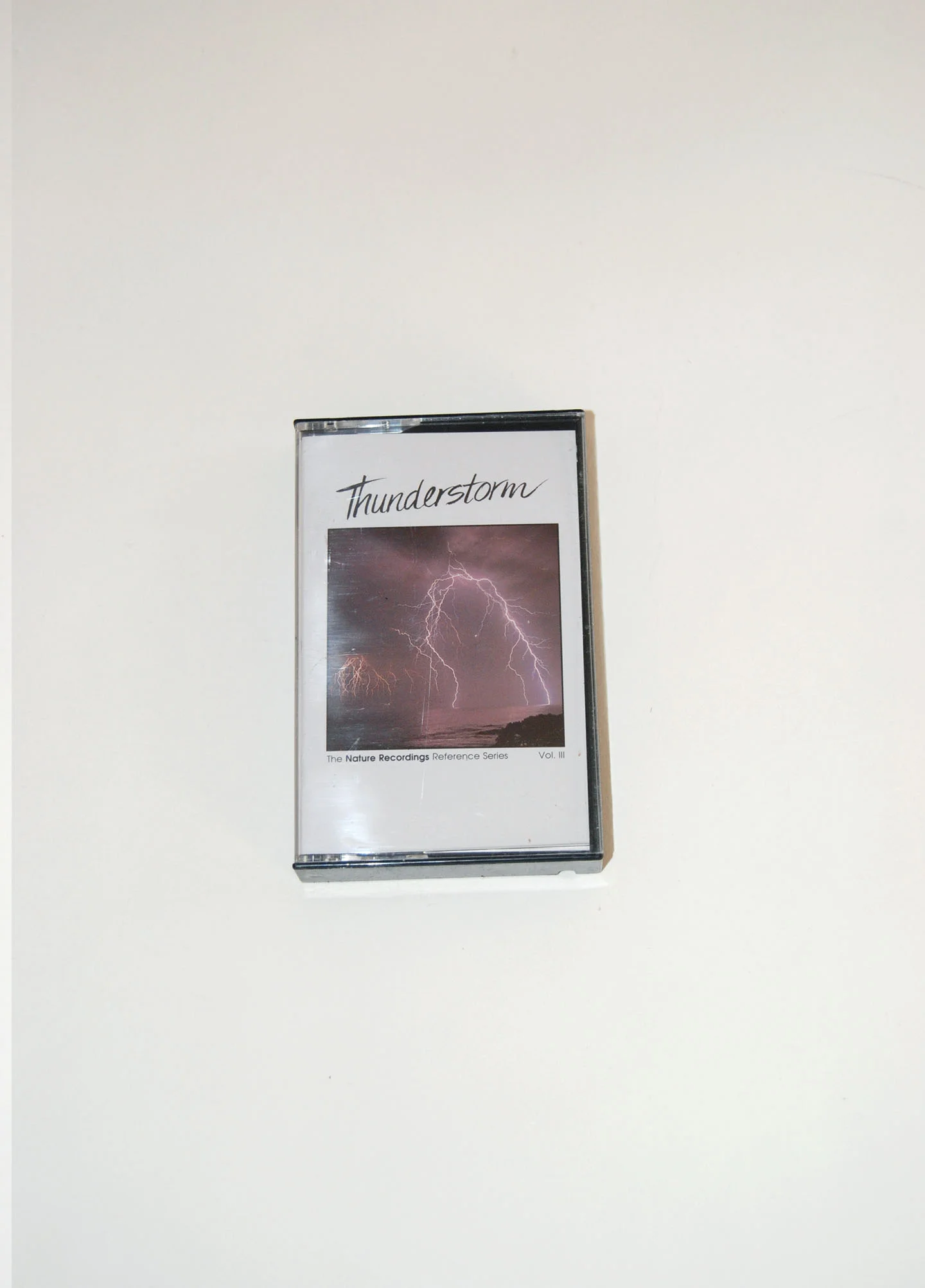 thunderstorm1w.jpg