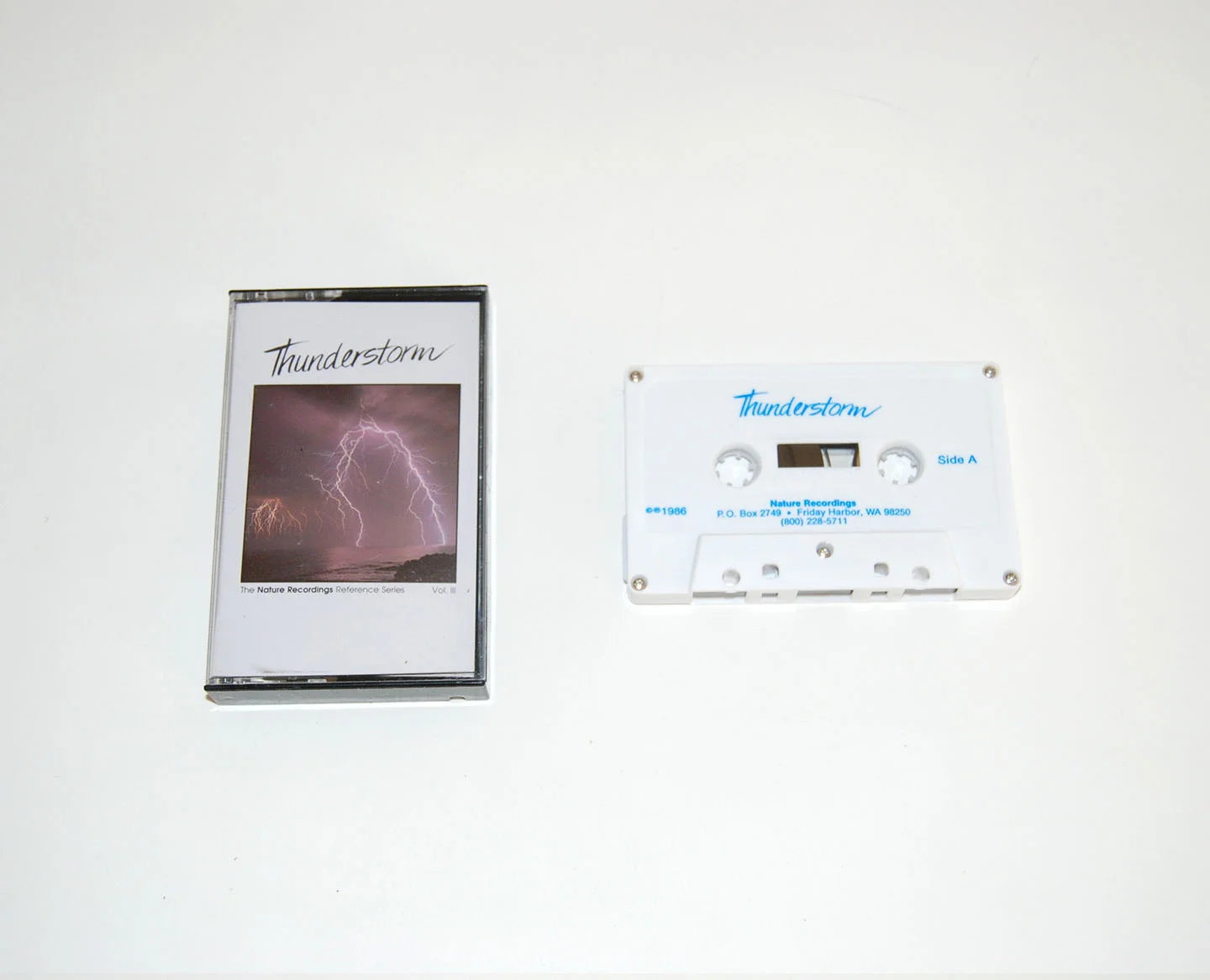 thunderstorm2w.jpg