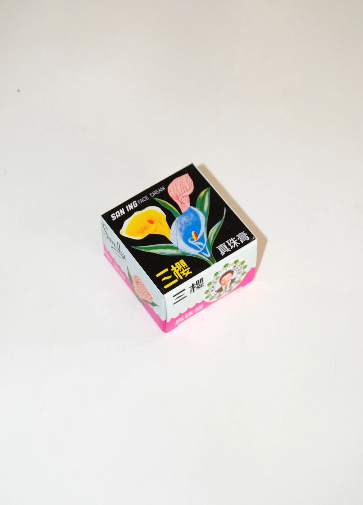 saningfacecream1w.jpg