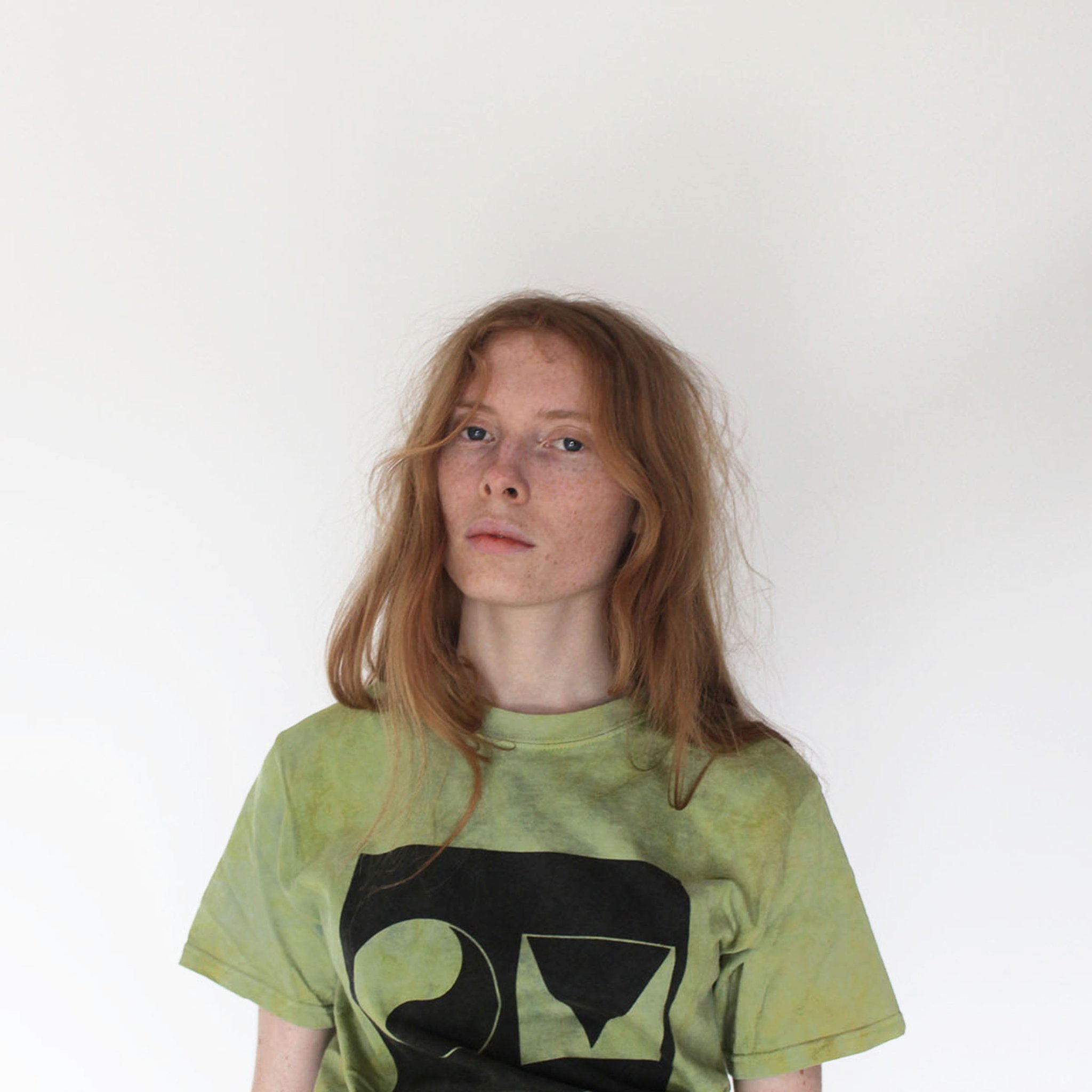 cat_tee2_1024x1024@2x.jpg