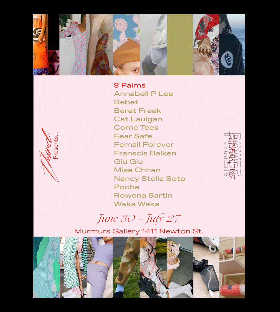 PowerDressing-Shop-Flyer.gif