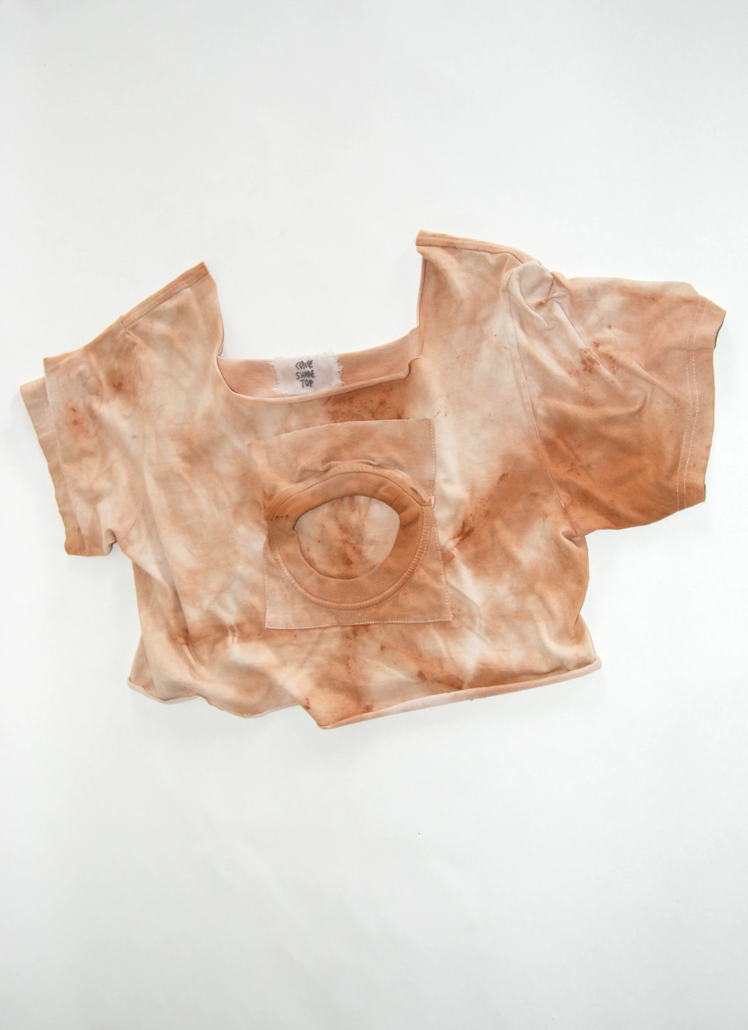 tshirtholetop.jpg
