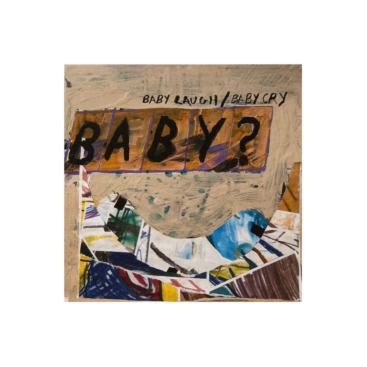 baby?1.jpg