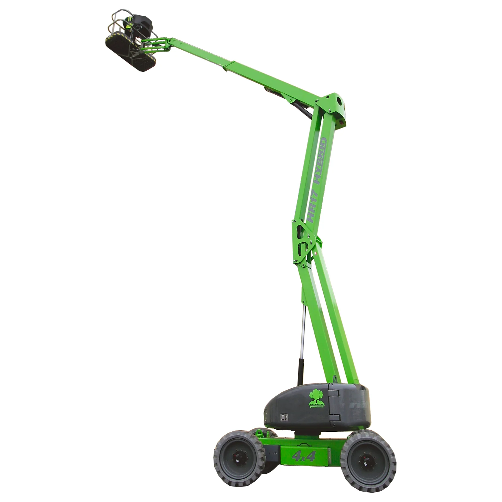 NiftyliftHR17Hybrid4x4C-0-00-00-00.jpg