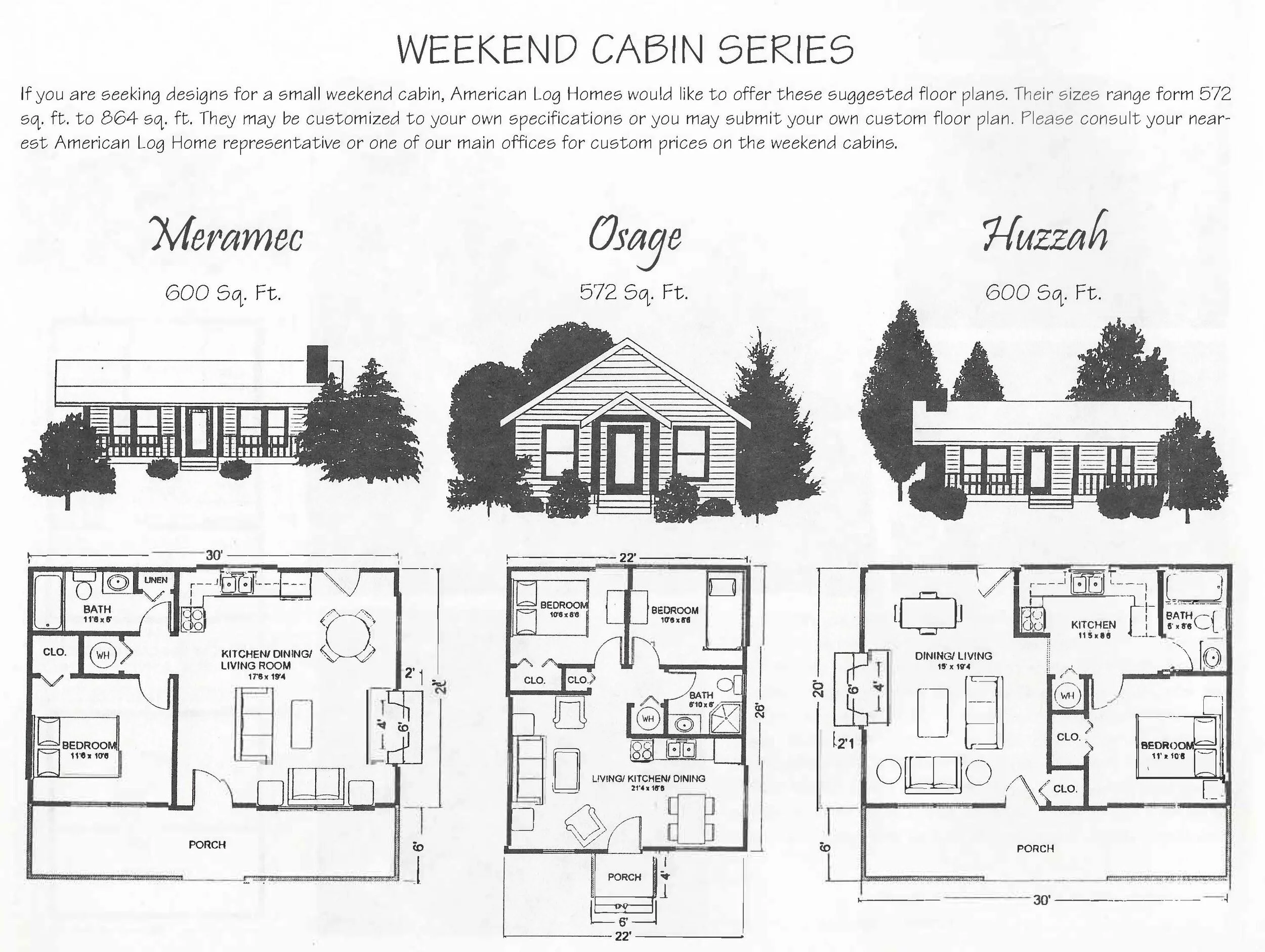 mini cabins 2.jpg