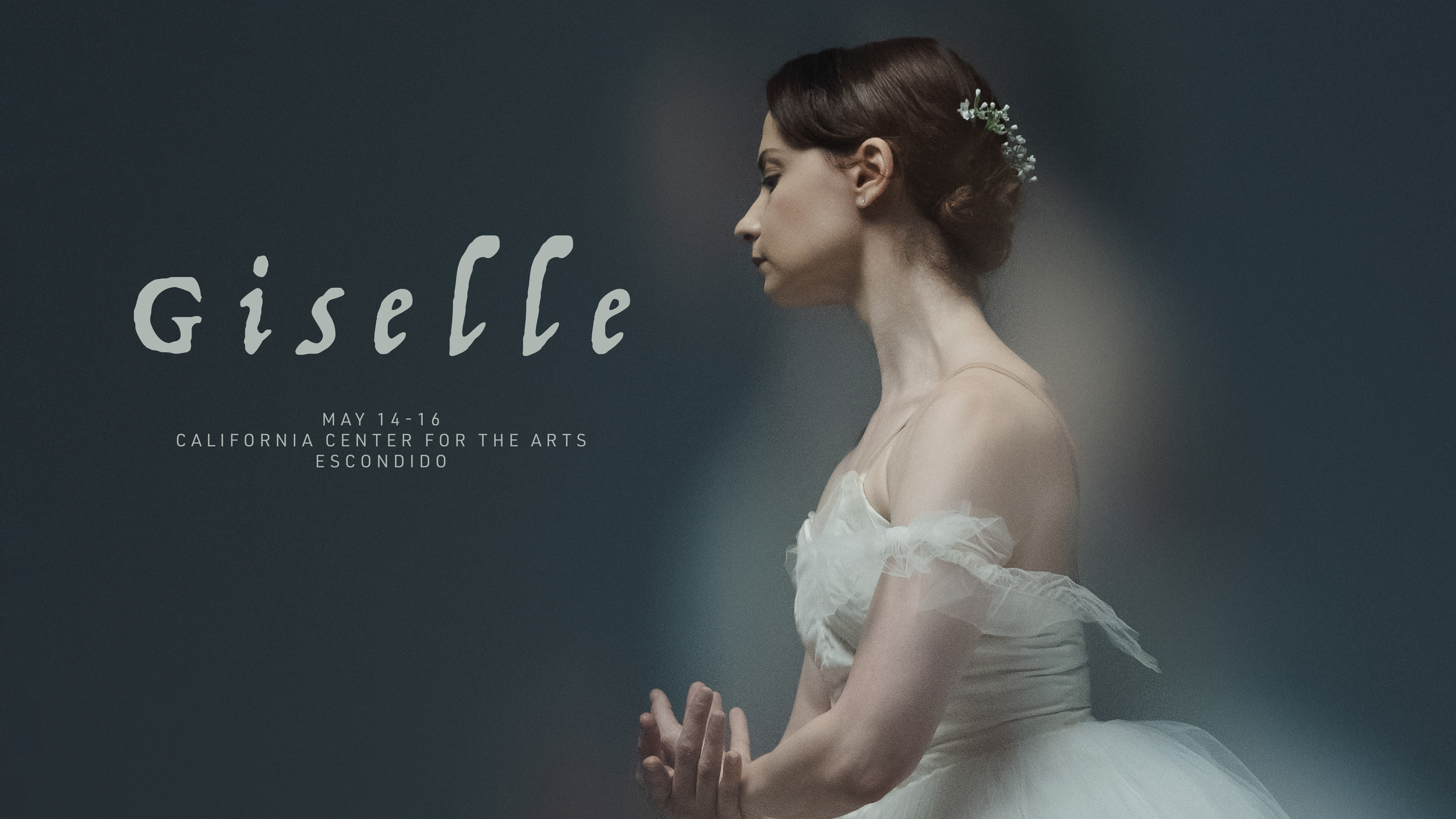WebBanners_GISELLE.png