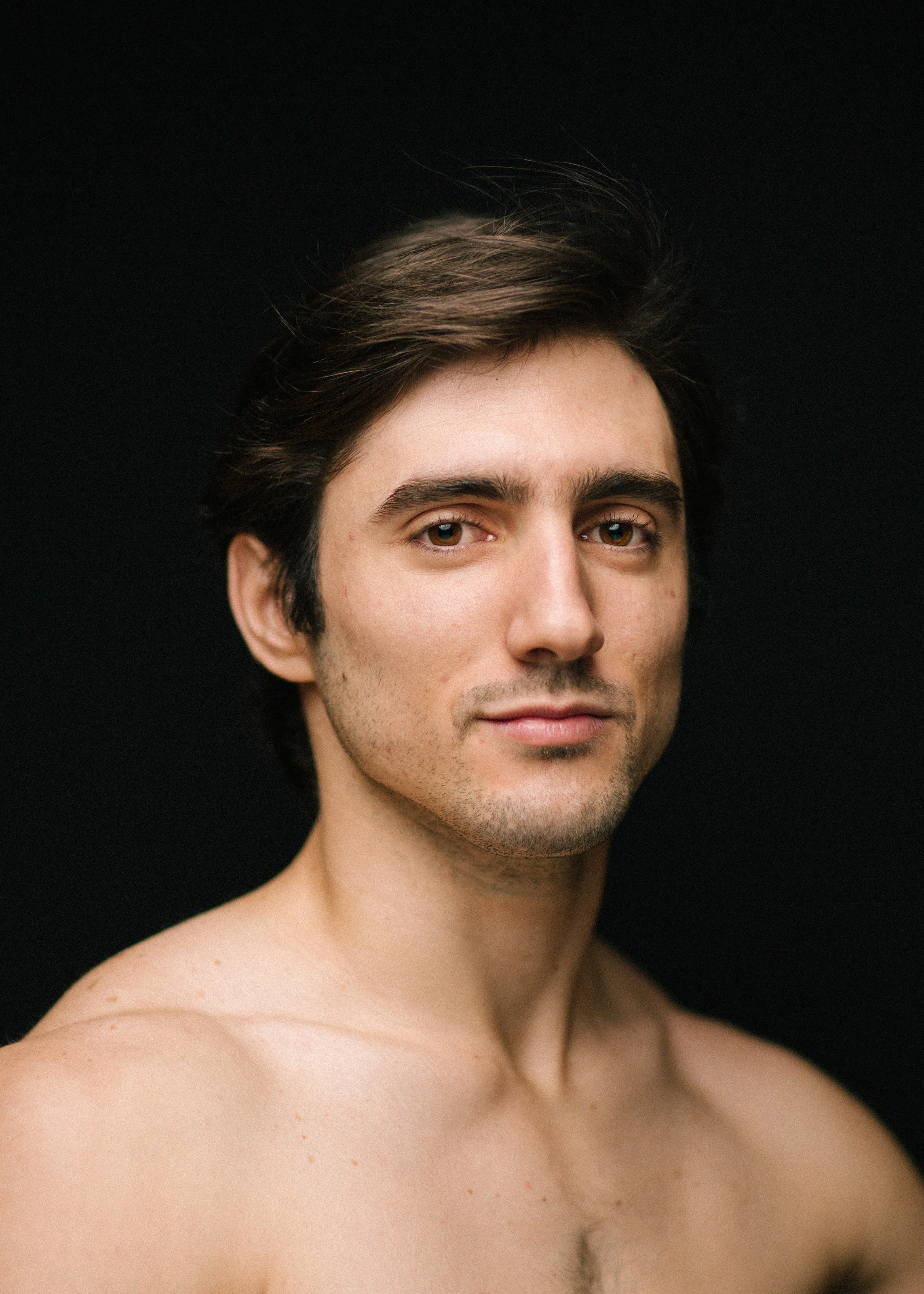 California-Ballet_Lester-Gonzales-Ramos_SocietyHouse-1186.jpg