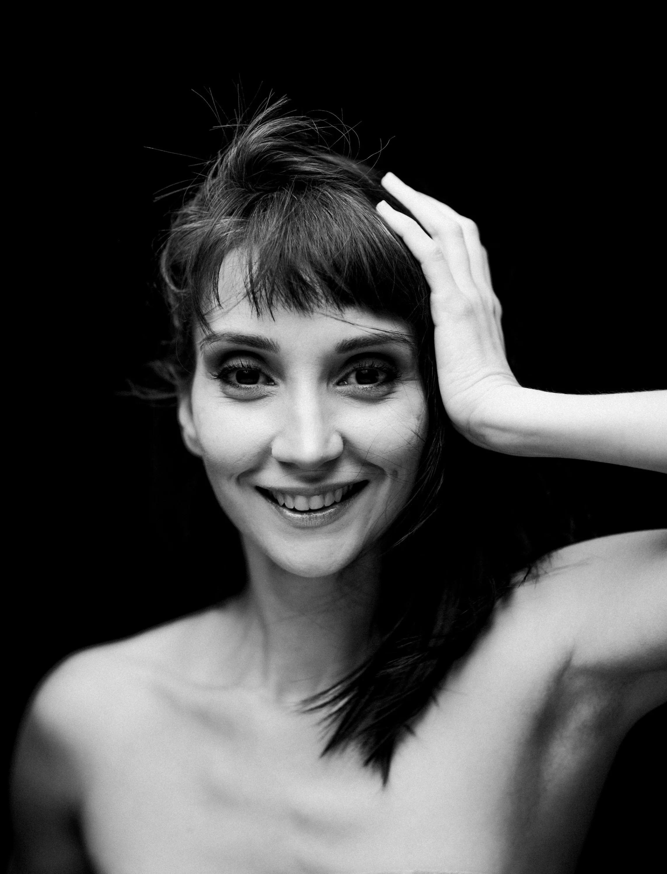 CaliforniaBallet_Headshots18-19_SocietyHouseStudio-2395.jpg