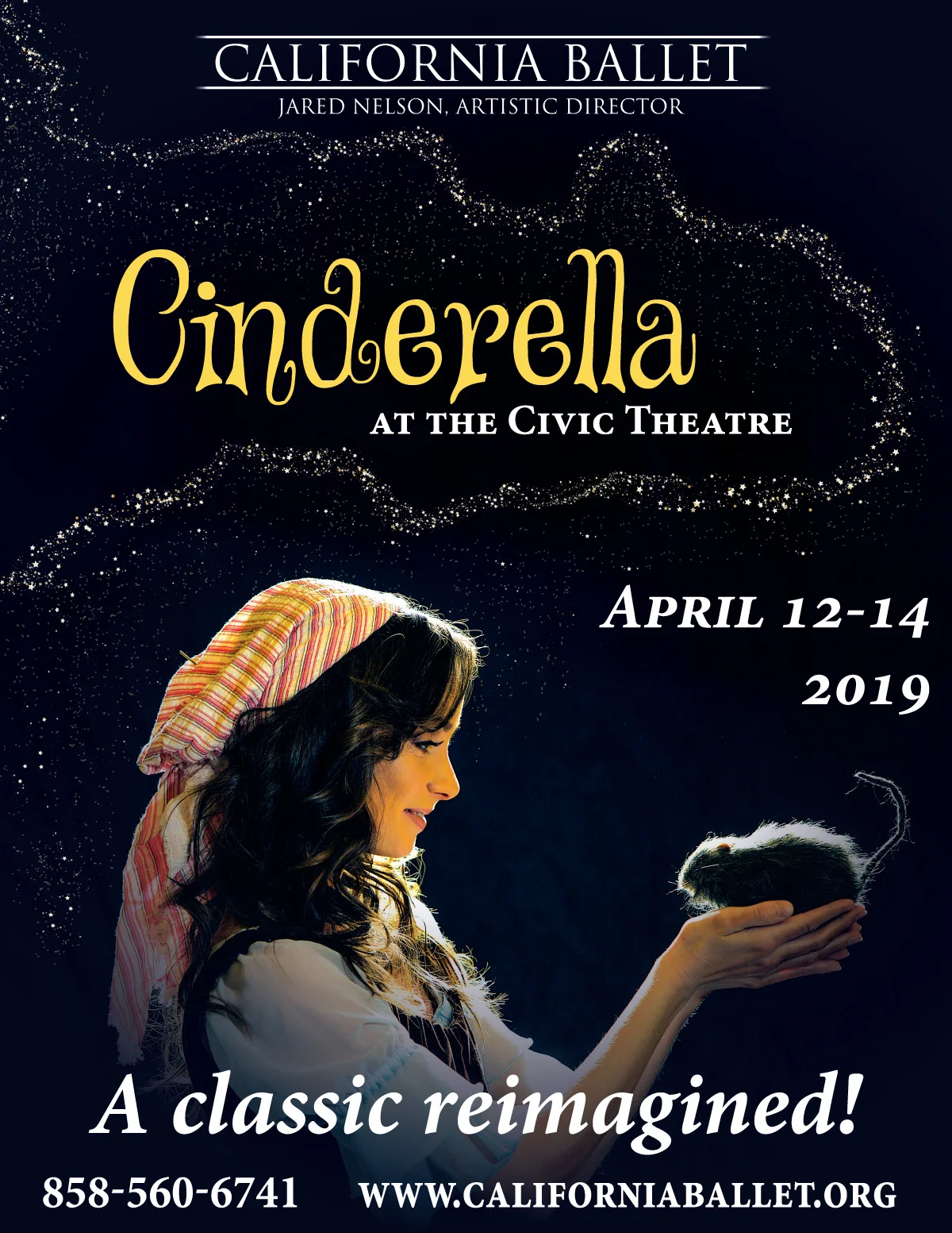 Cinderella-2019_California-Ballet-Company-San-Diego-Civic-Theatre.jpg