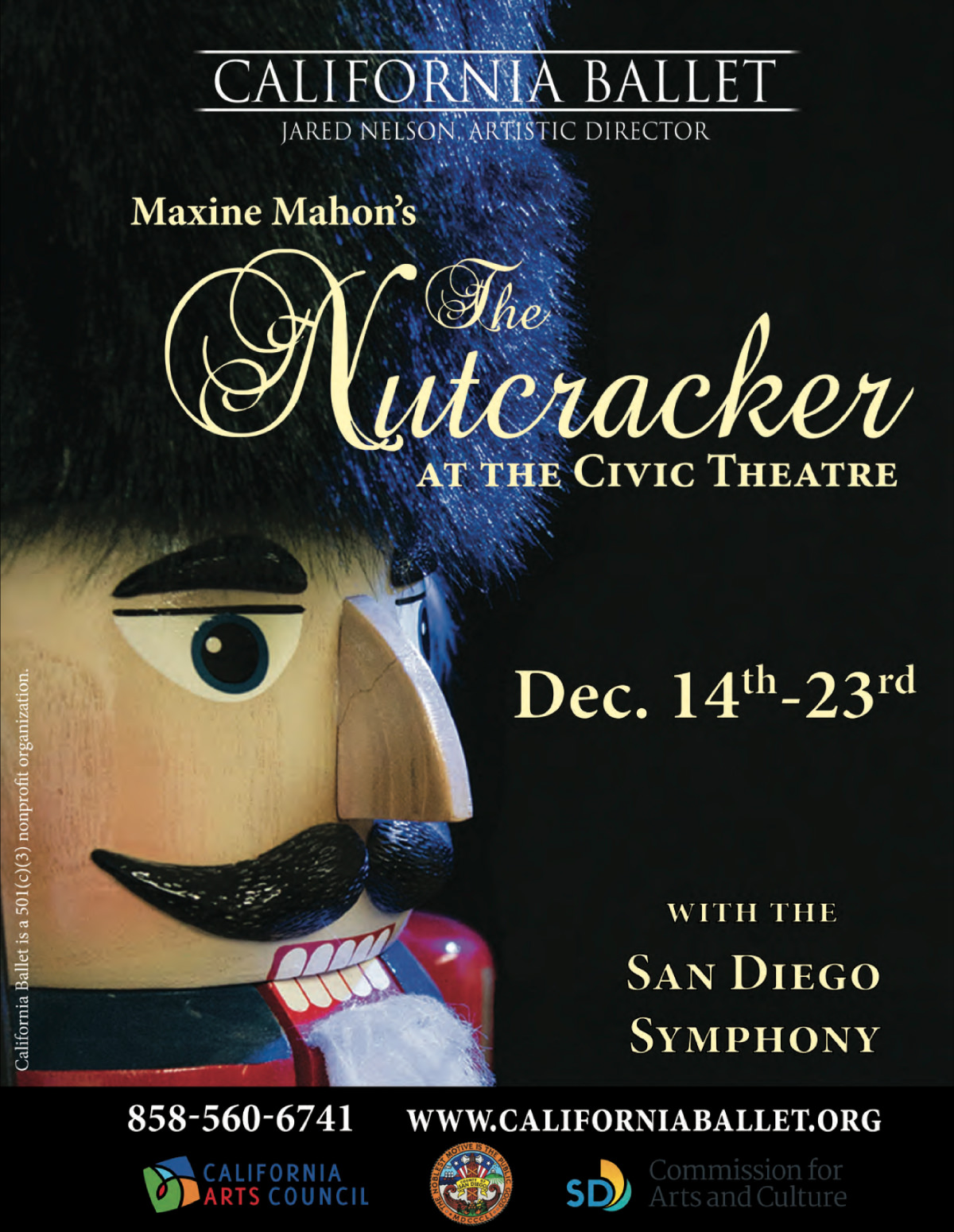 Nutcracker_California-Ballet-San-Diego-Civic-Theatre+.jpg