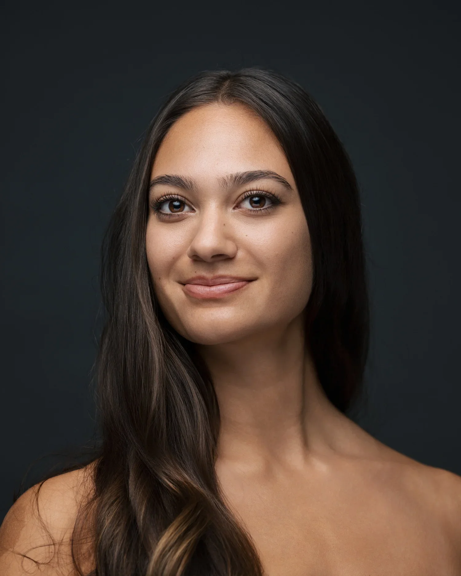 Golden State Ballet Welcomes New Dancers for the 2025–26 Season