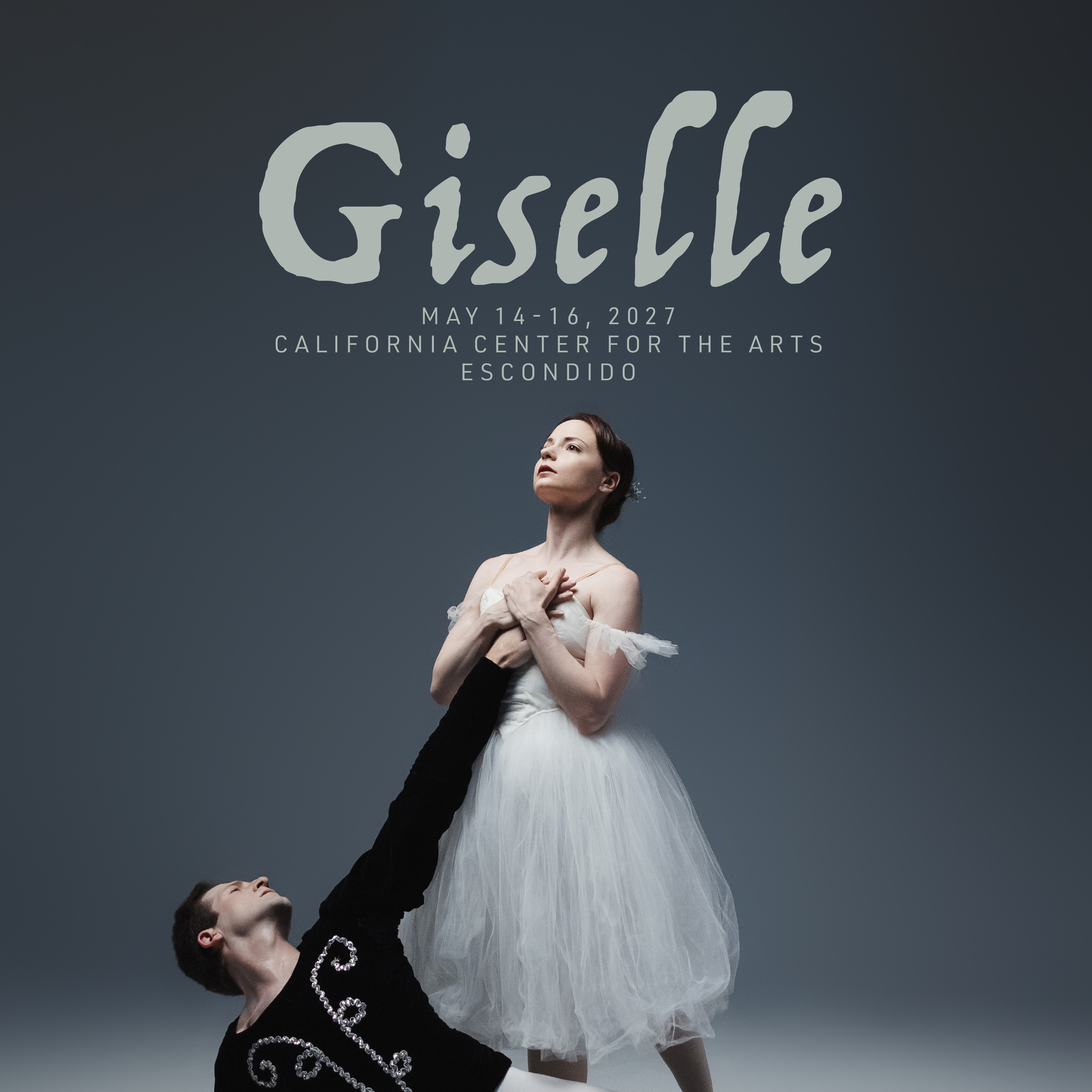 Giselle