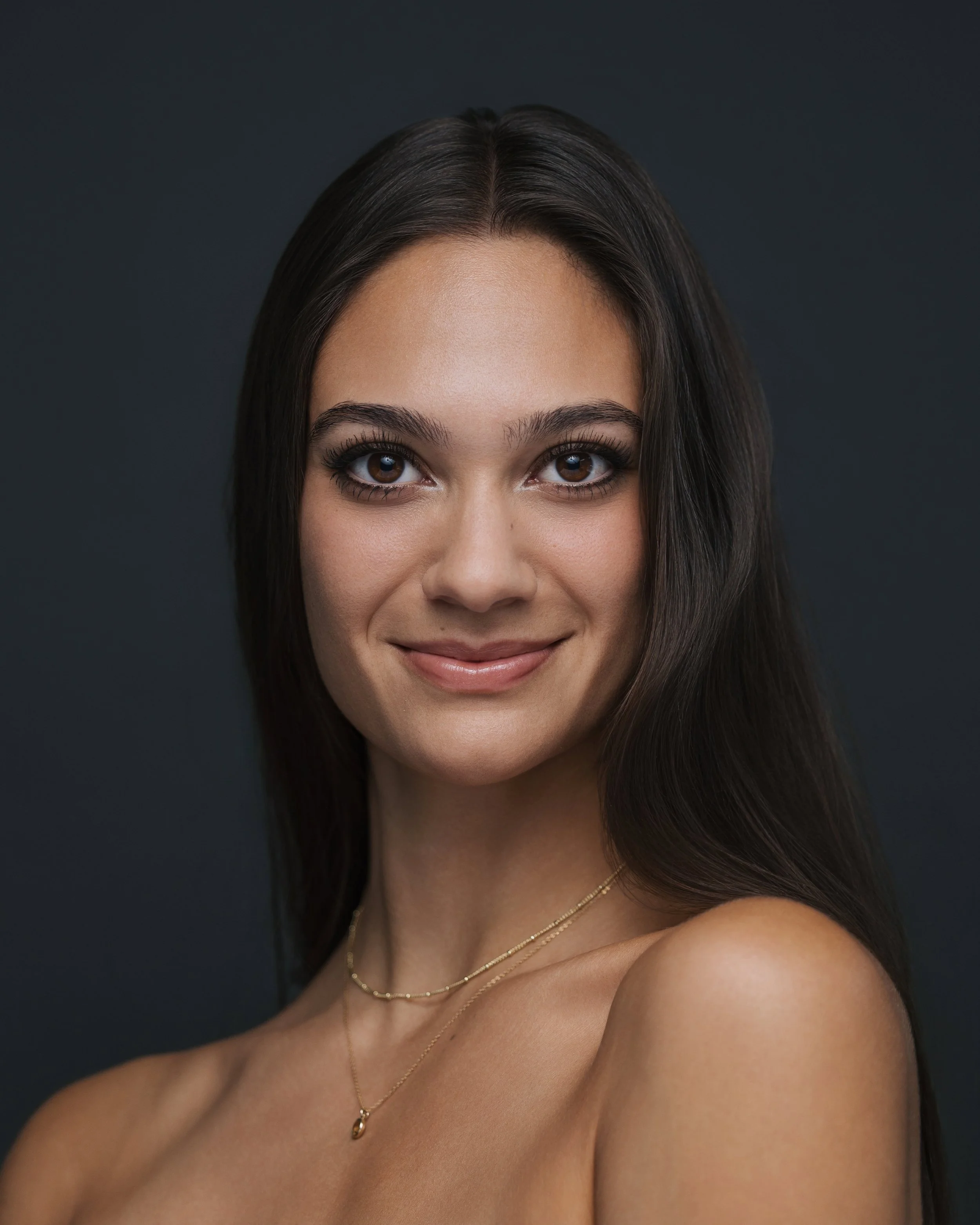 CORAH ABBOTT