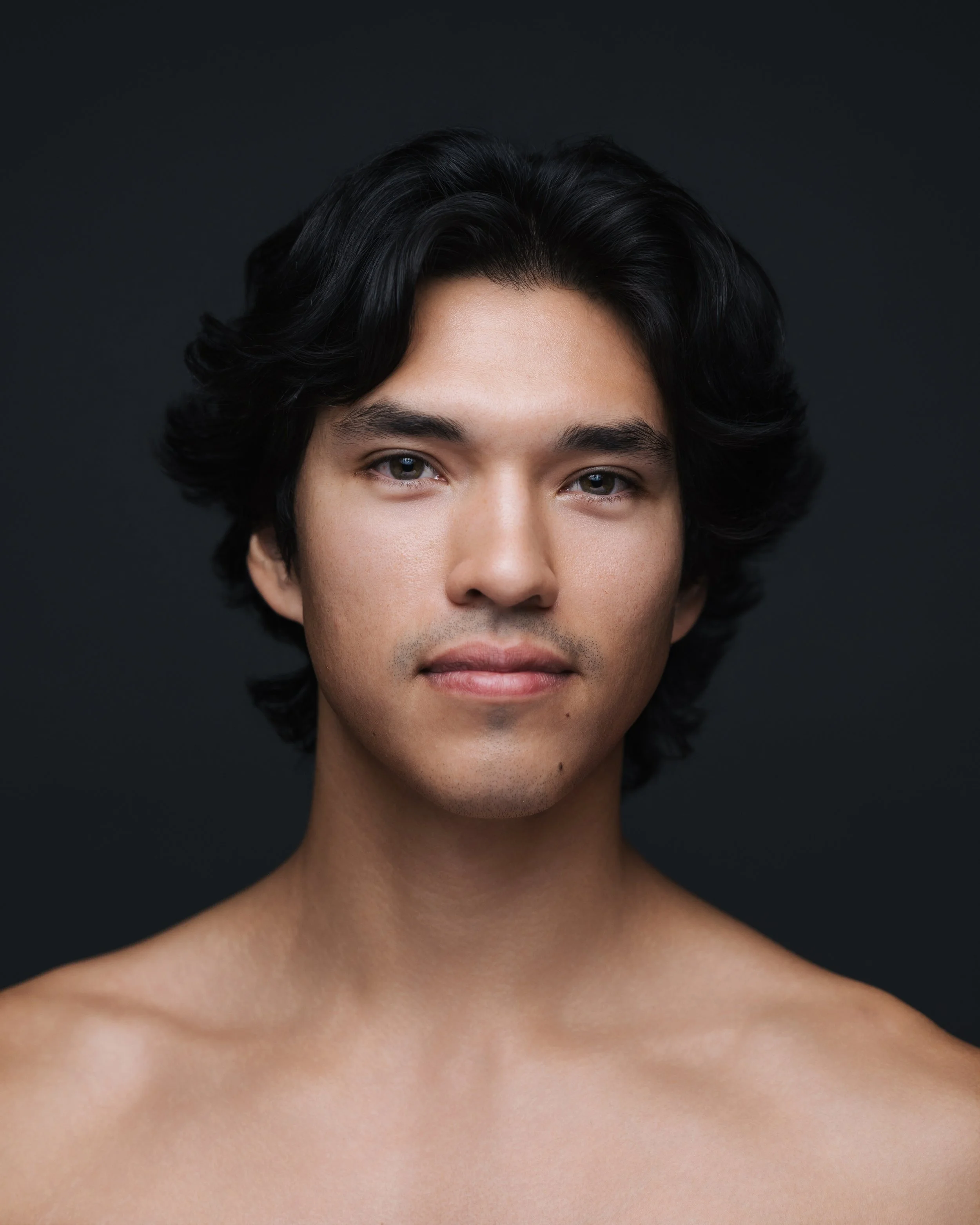 TIMOTHY RUELAS