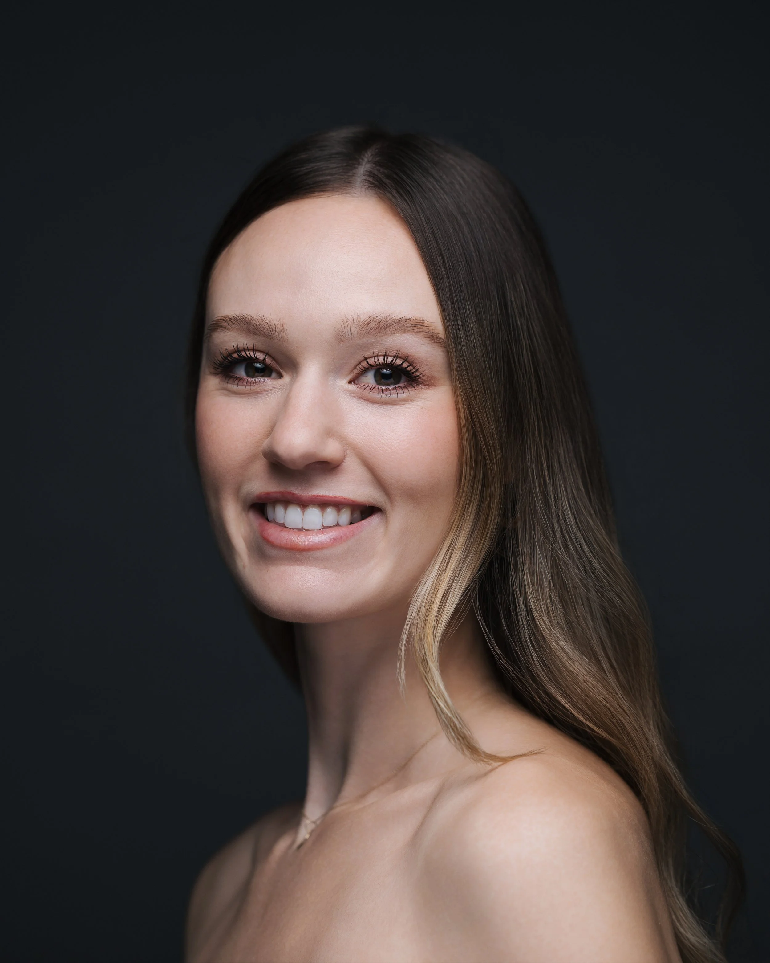 SAMANTHA SCHMIDT