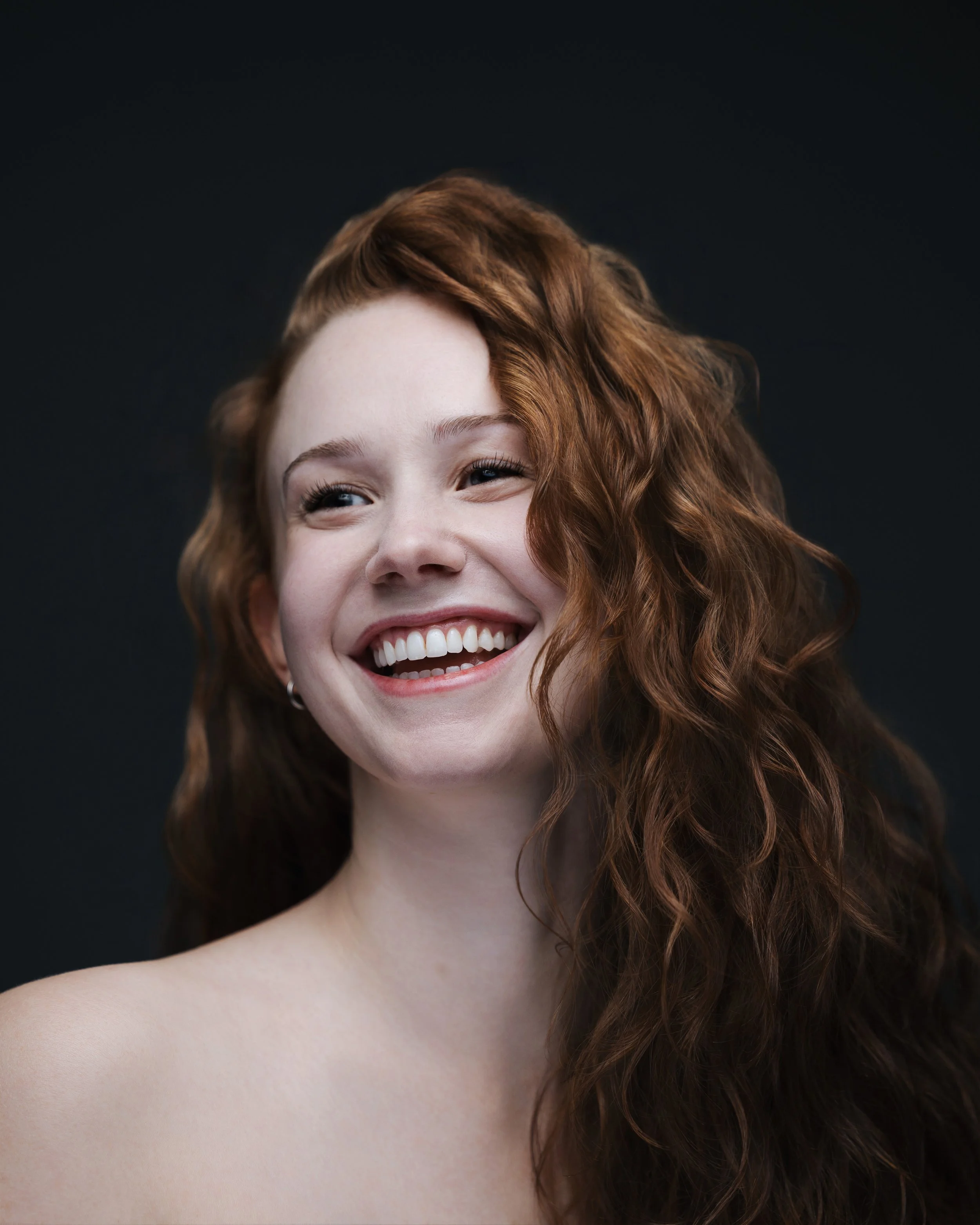 HALEY MAULDIN