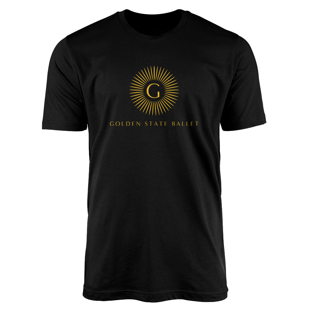 GSB Logo - Graphic Tee