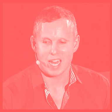 tim-noonan.png