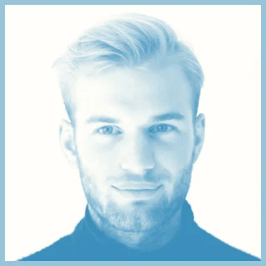 luke.png