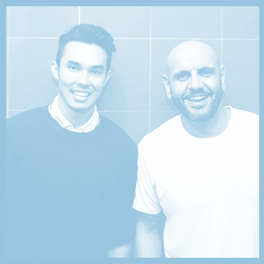 charbel-ben.png