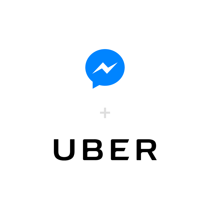 Photos: Uber Technologies Inc .
