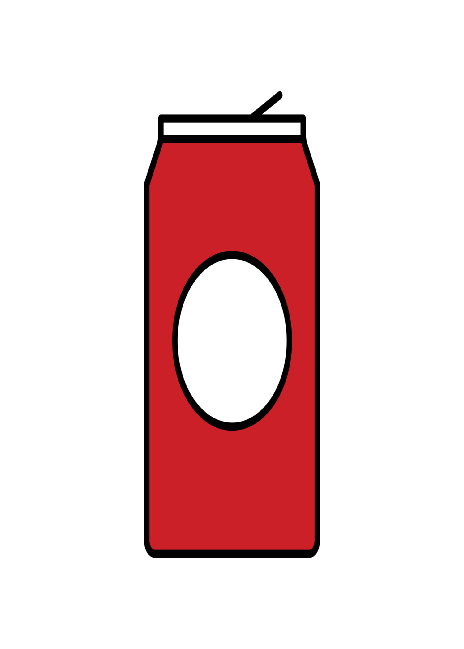 TB Beer Logo.png