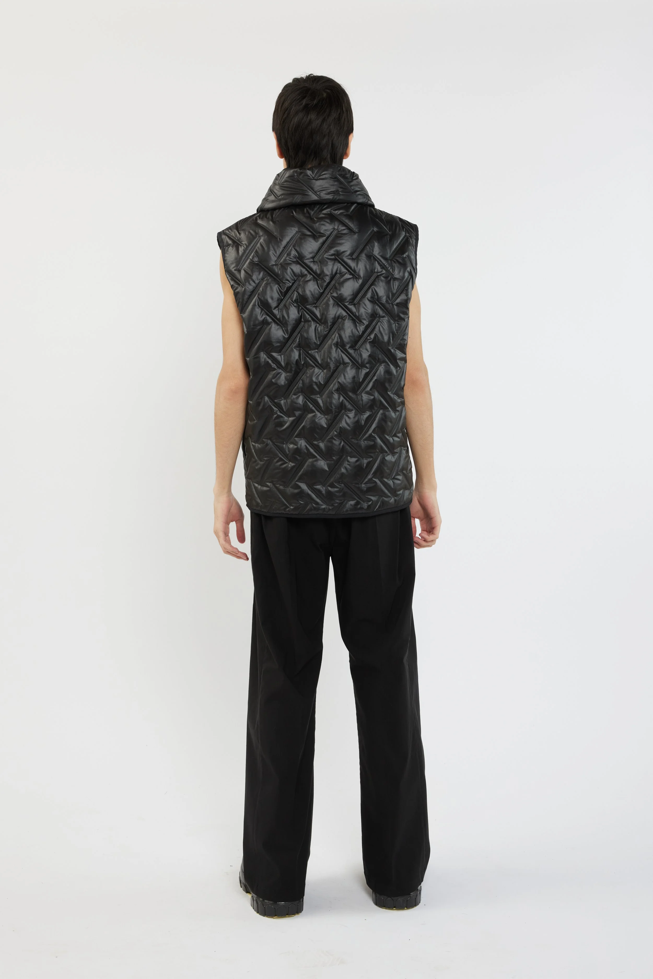 Onlineshop_726.jpg