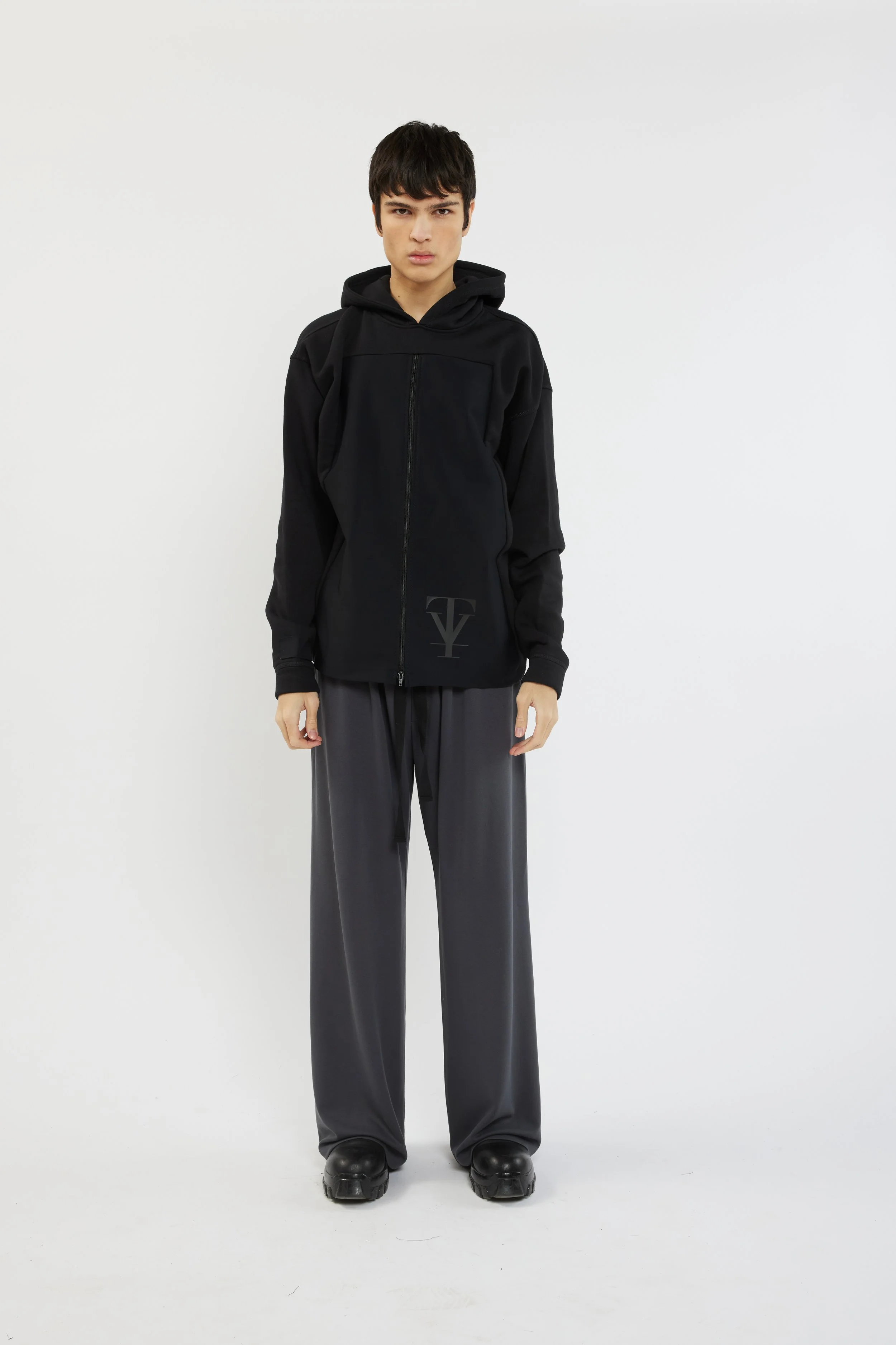 Onlineshop_856.jpg