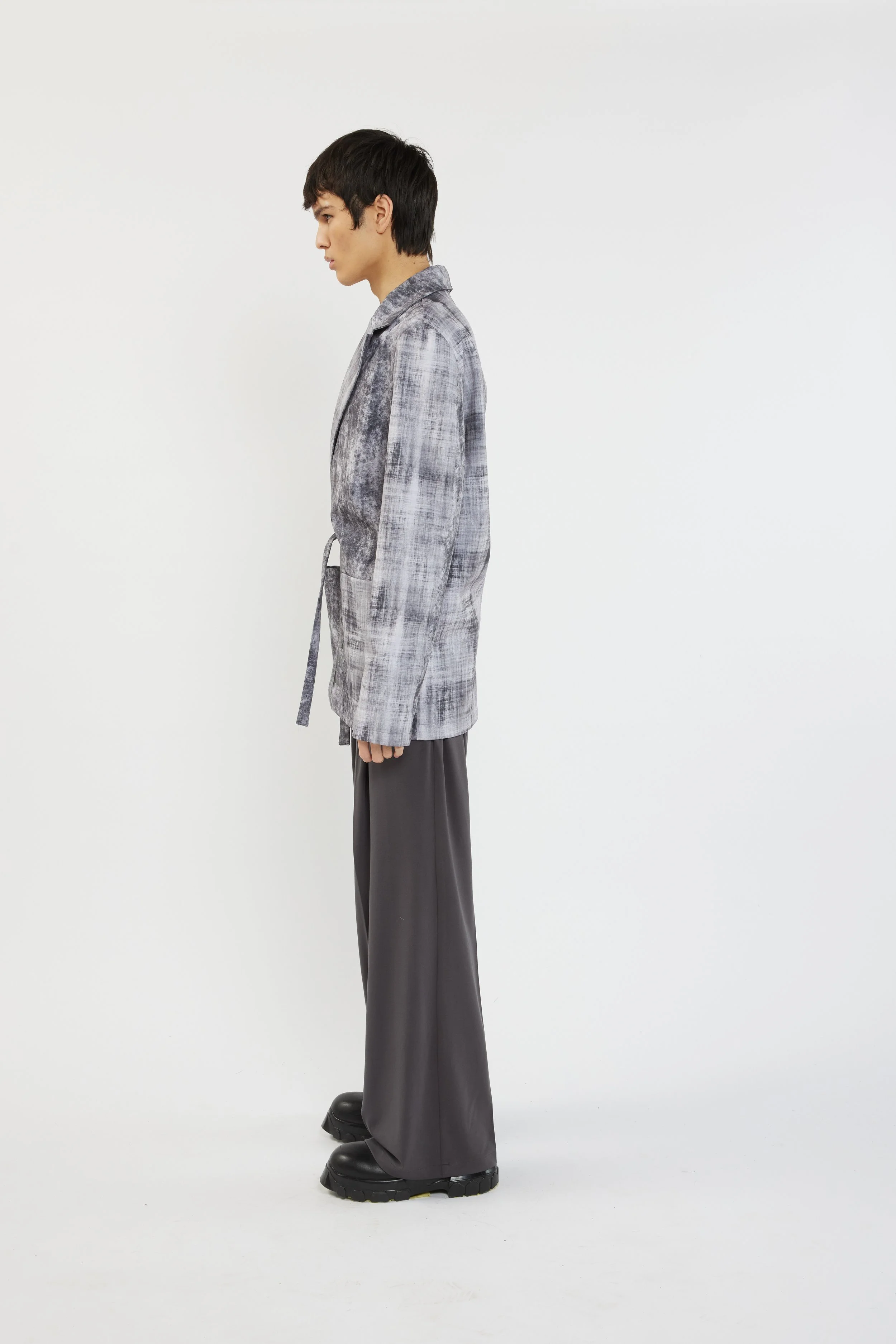 Onlineshop_786.jpg