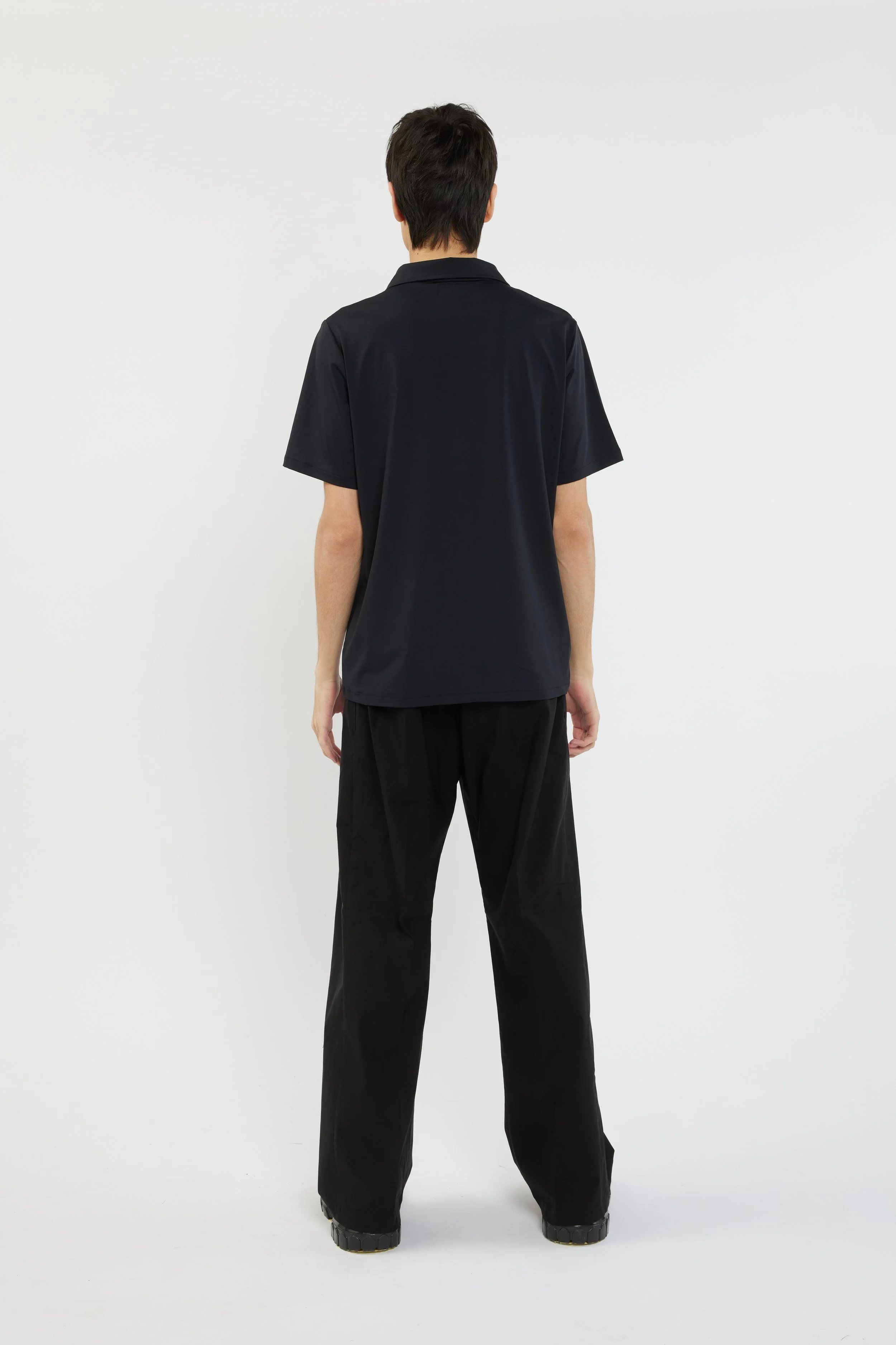 Onlineshop_552.jpg