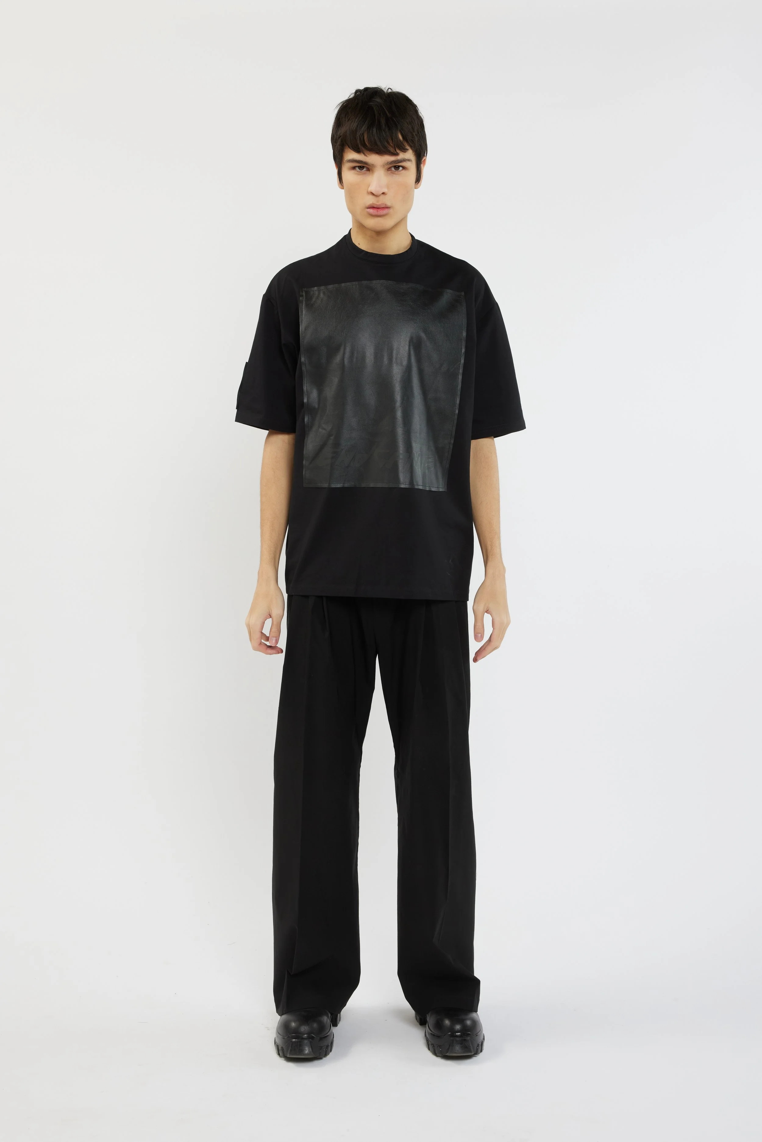 Onlineshop_566.jpg