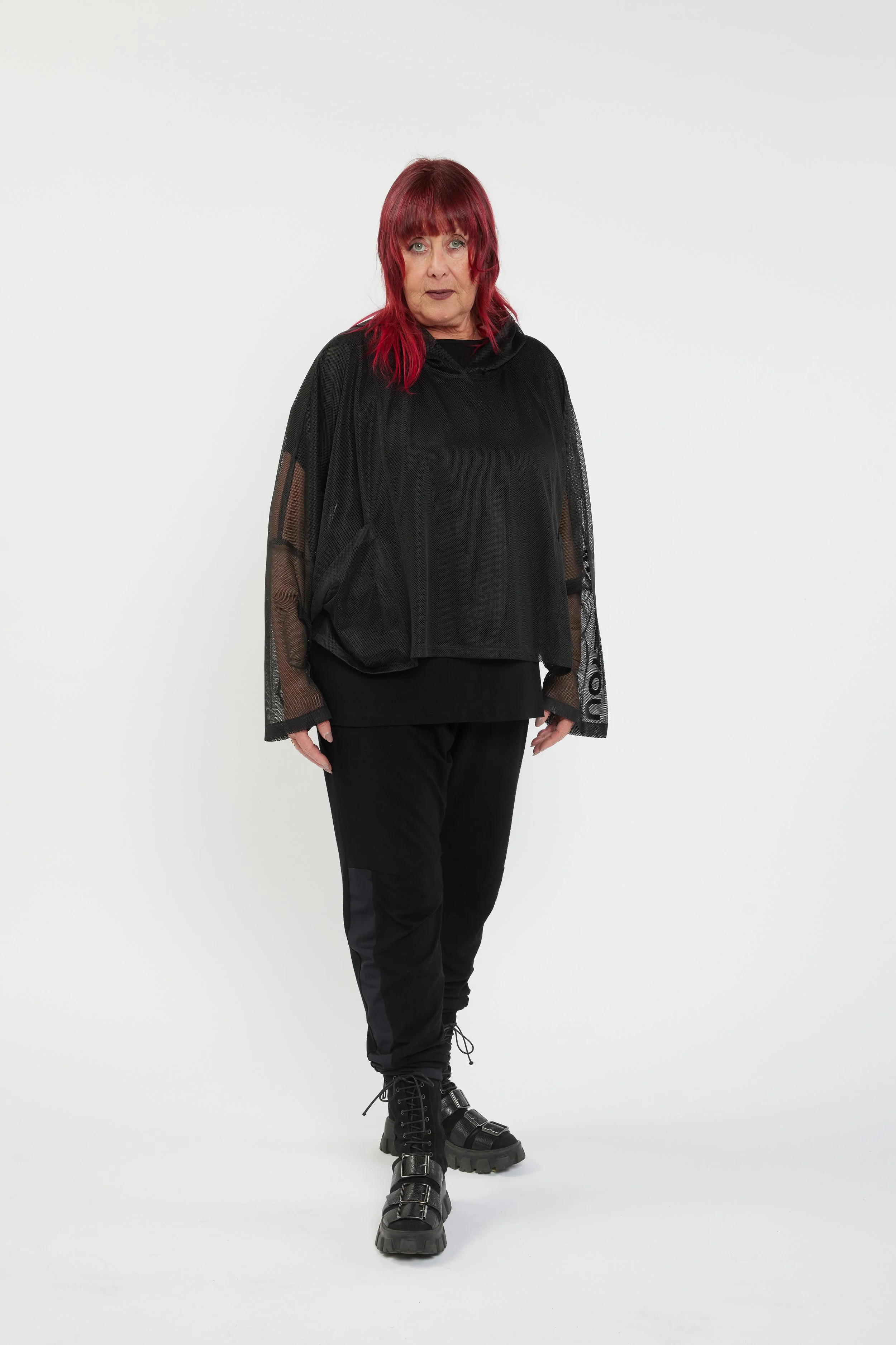 Onlineshop_186.jpg