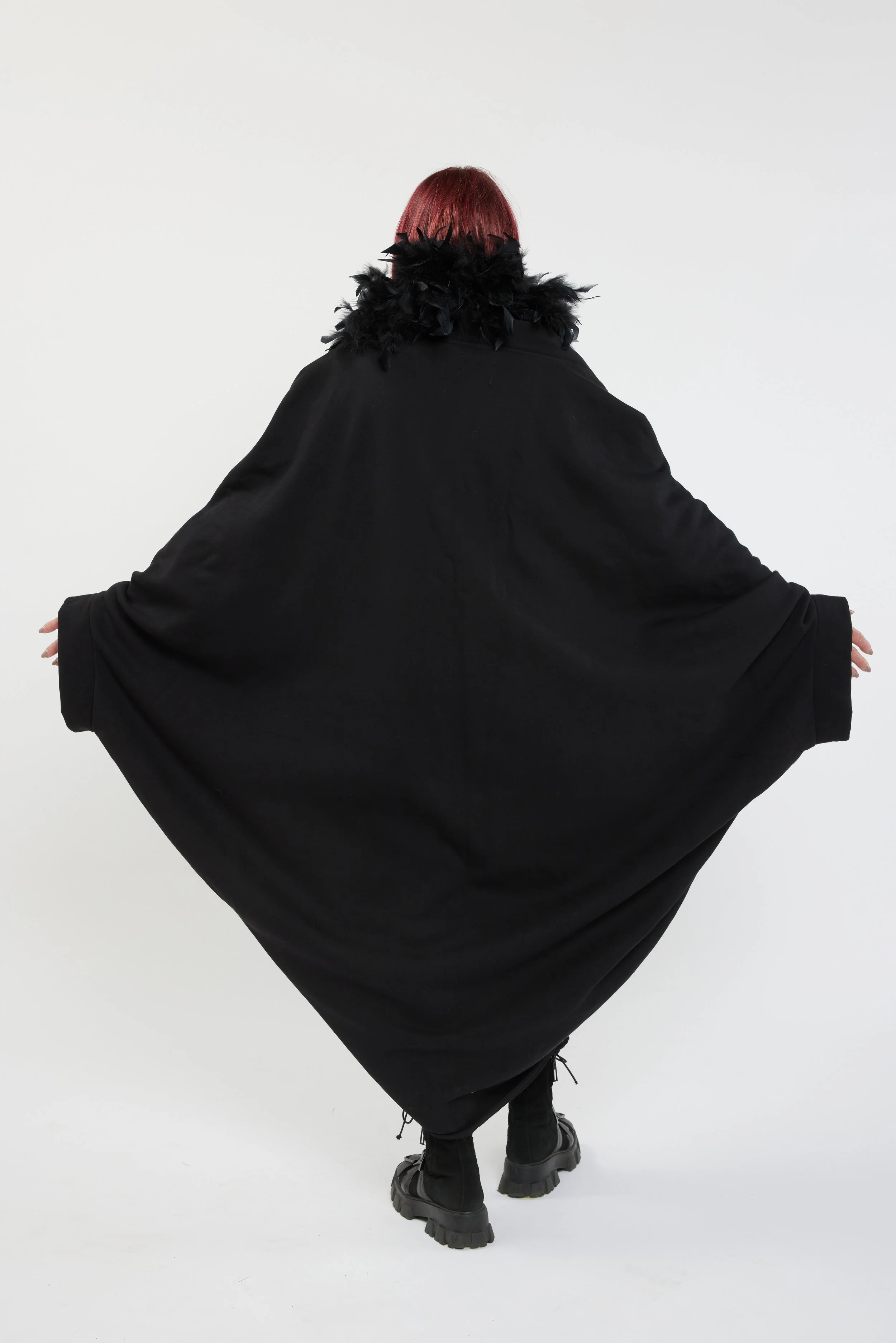 Onlineshop_294.jpg