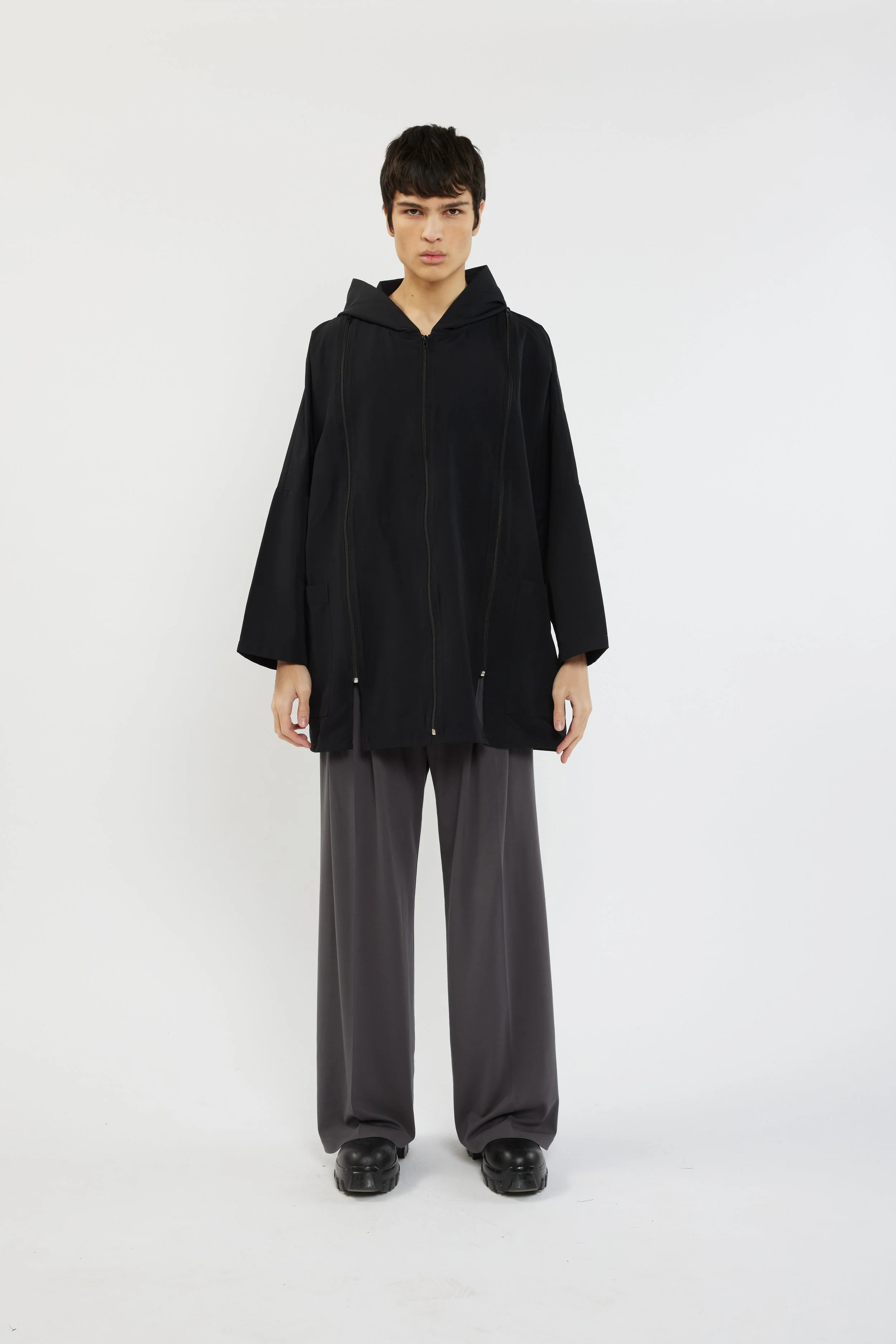 Onlineshop_804.jpg