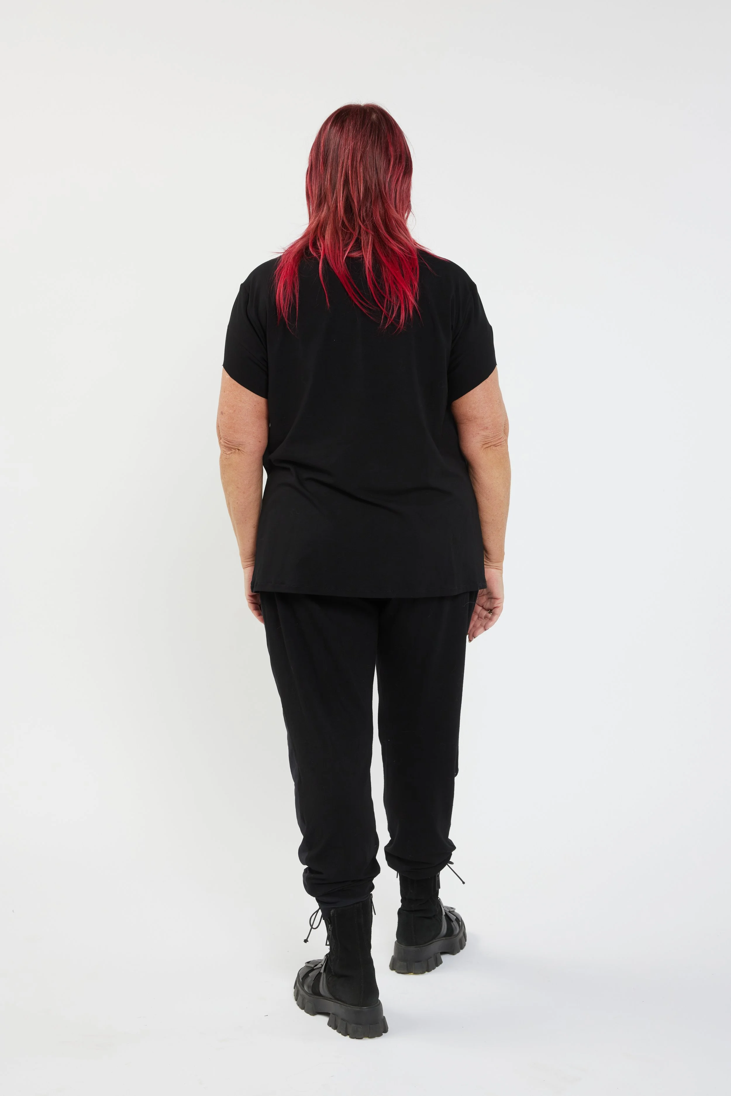 Onlineshop_78.jpg