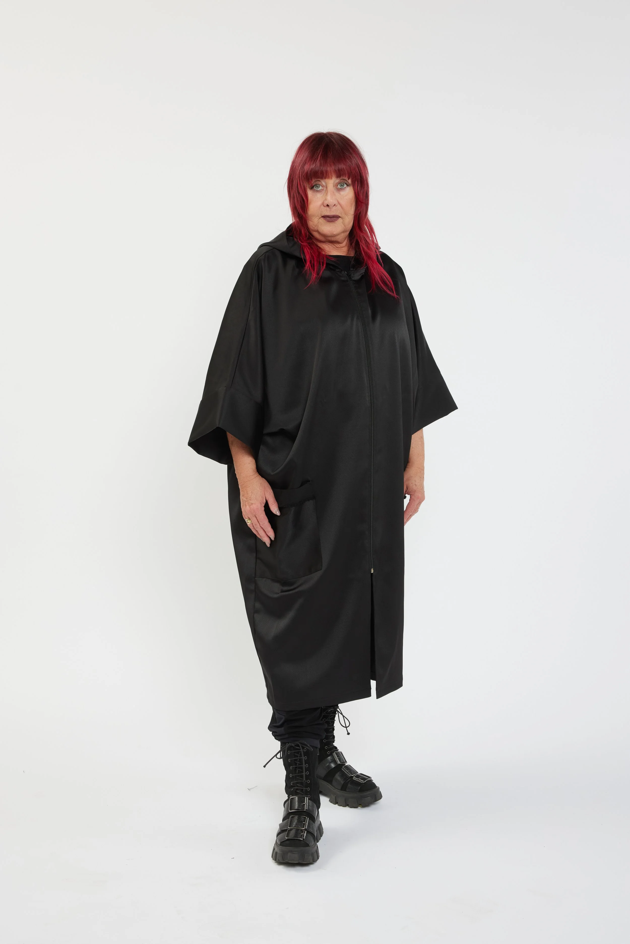 Onlineshop_102.jpg