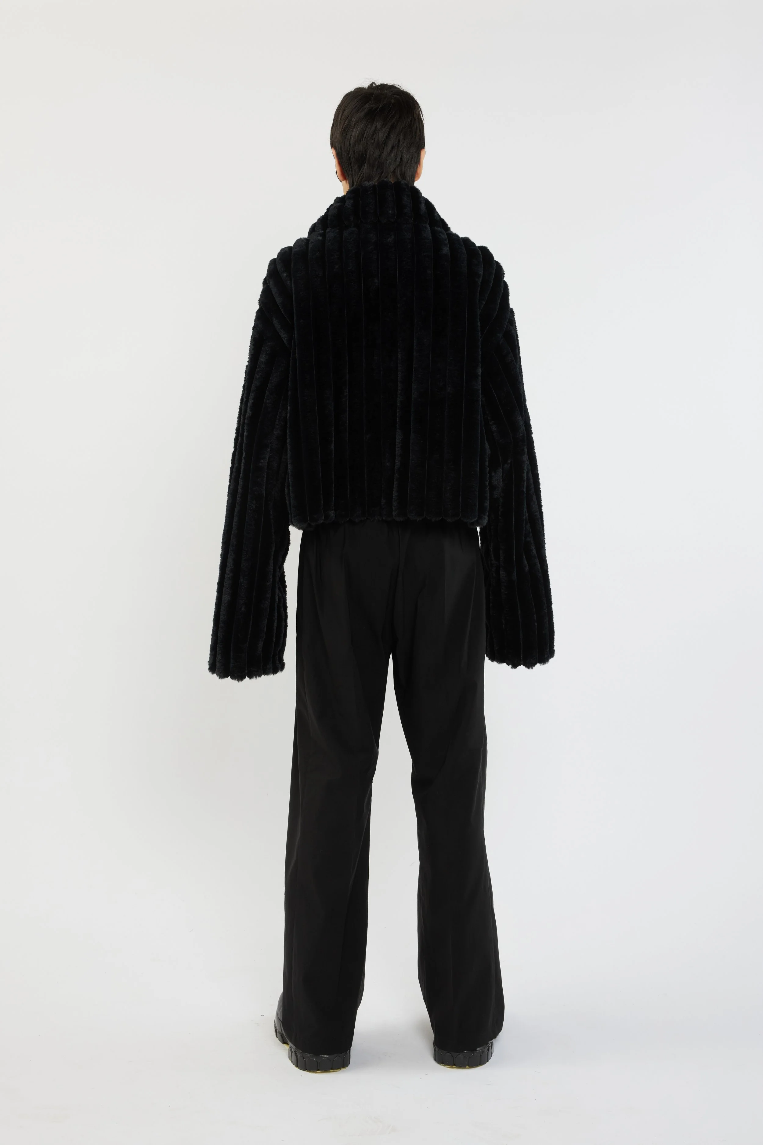 Onlineshop_708.jpg