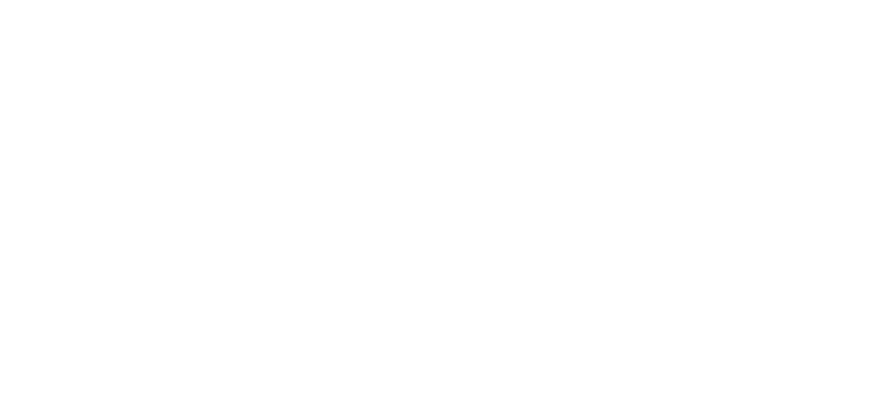TYH_white.png
