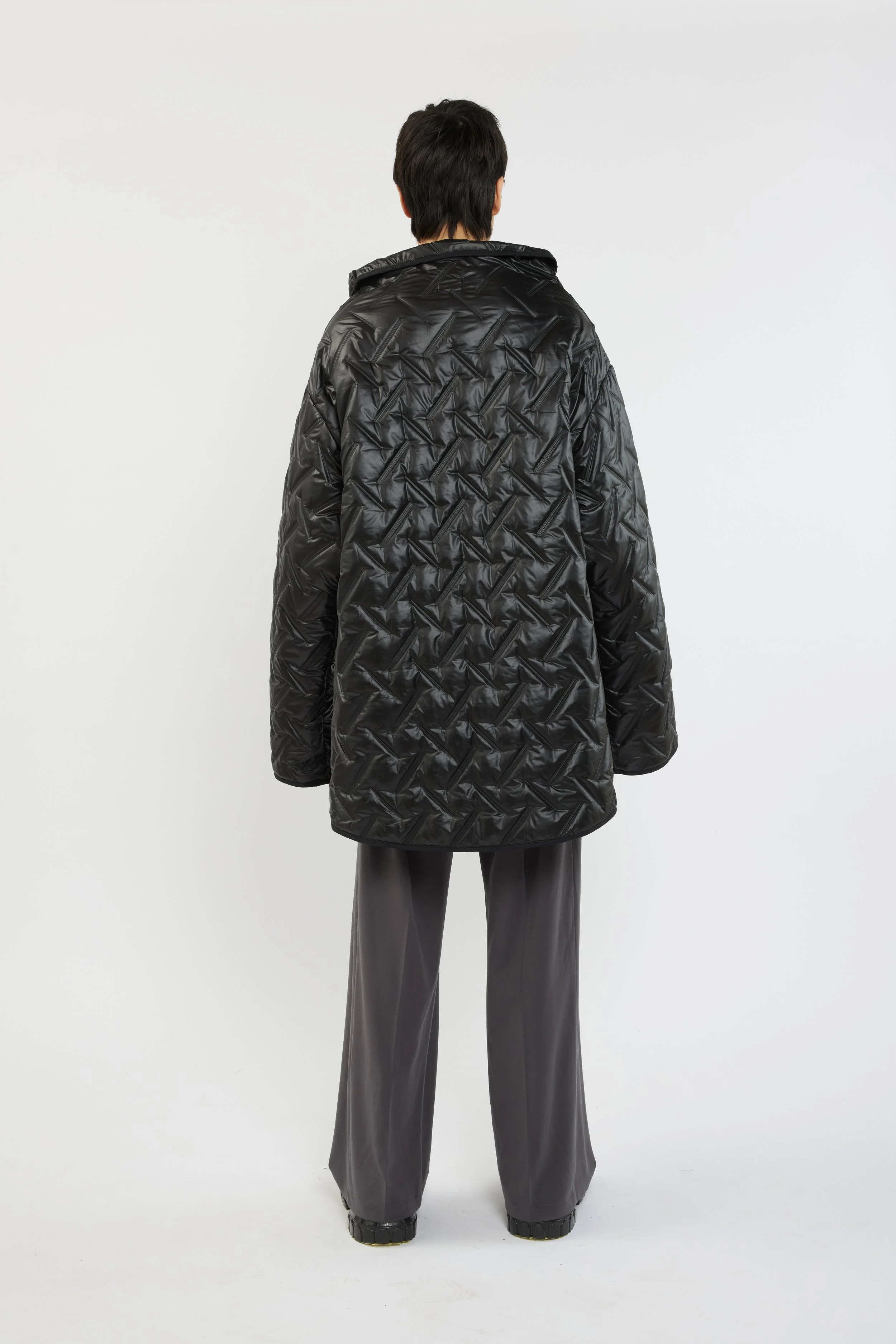 Onlineshop_775.jpg