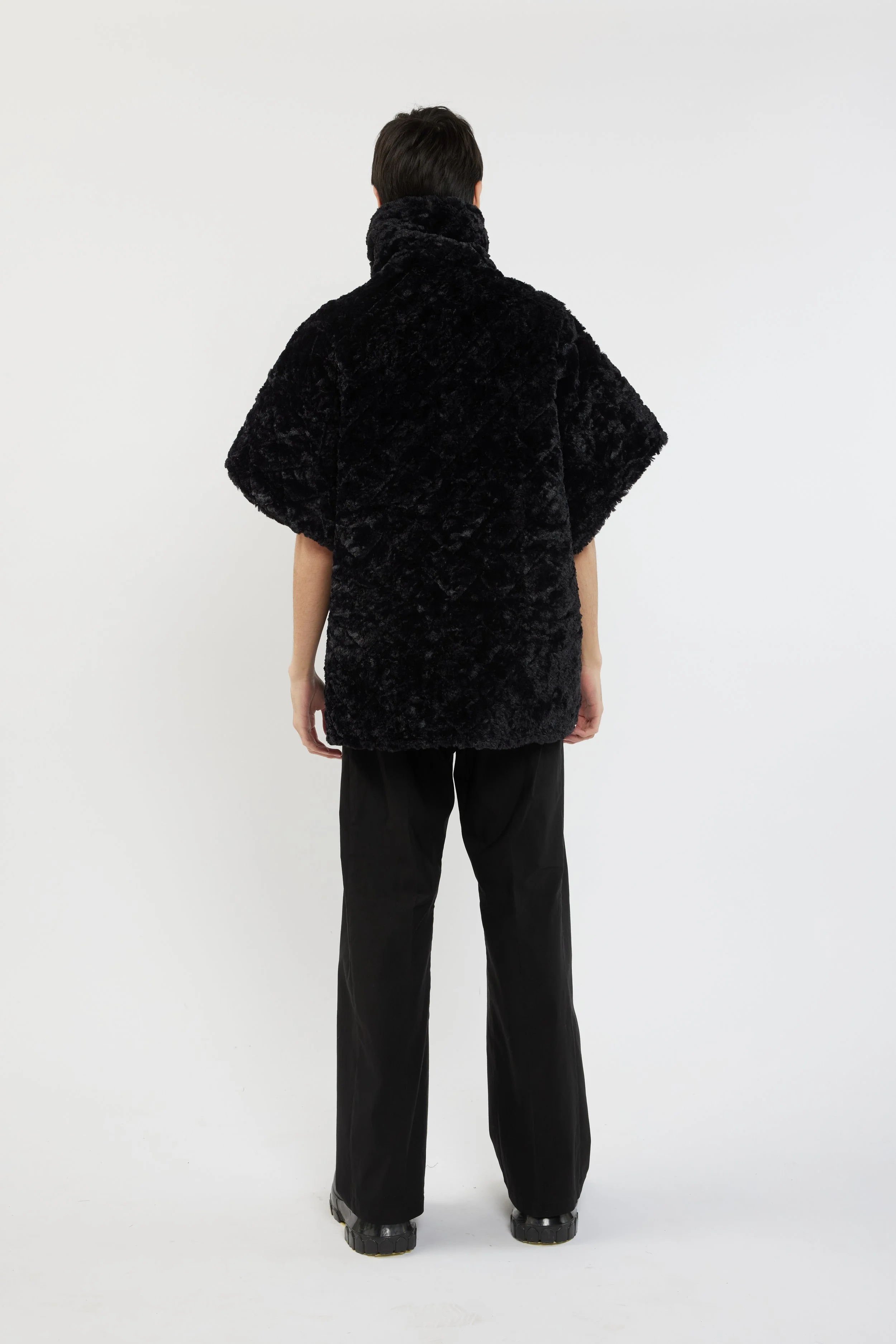 Onlineshop_624.jpg