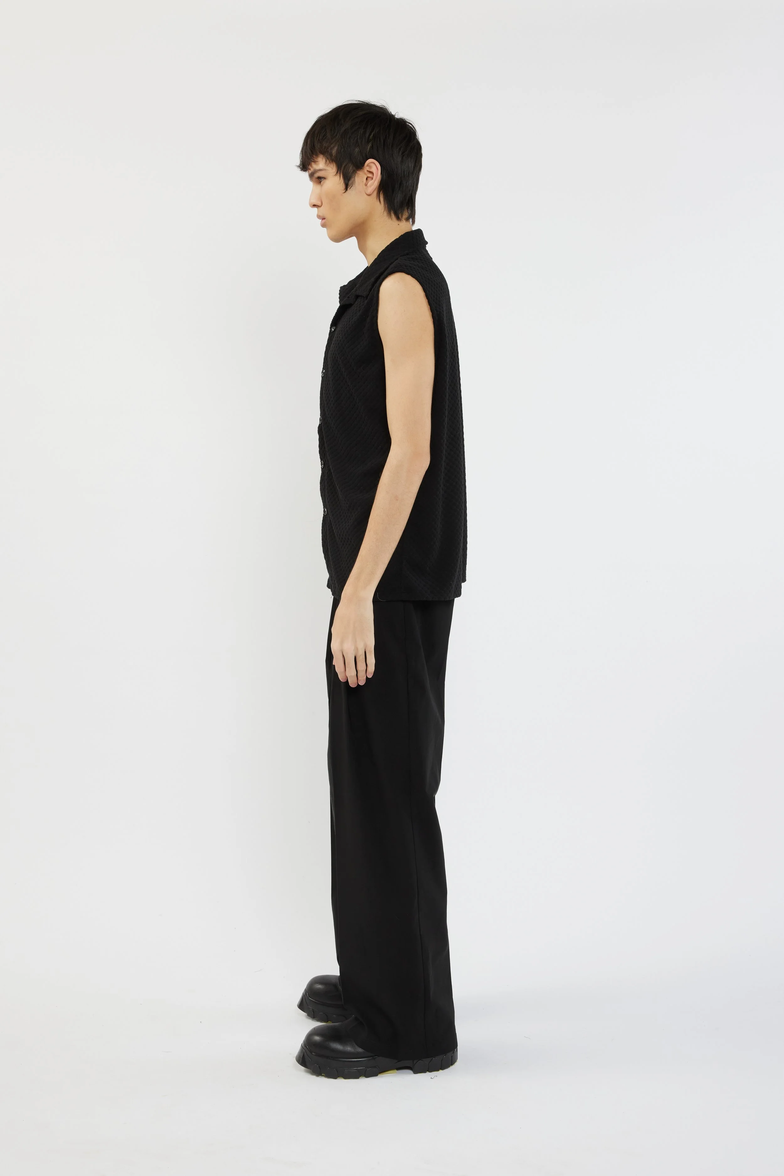 Onlineshop_583.jpg