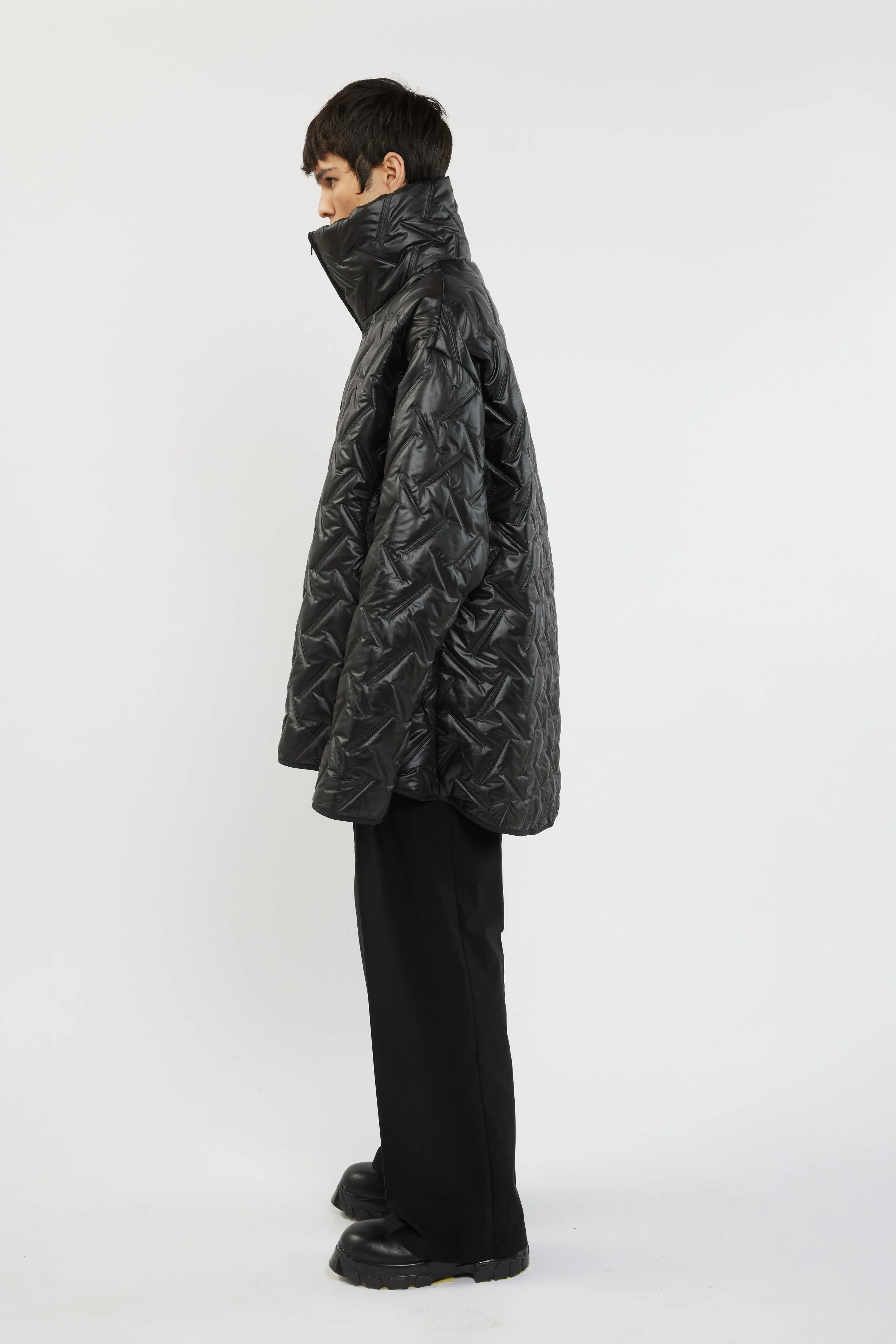 Onlineshop_686.jpg