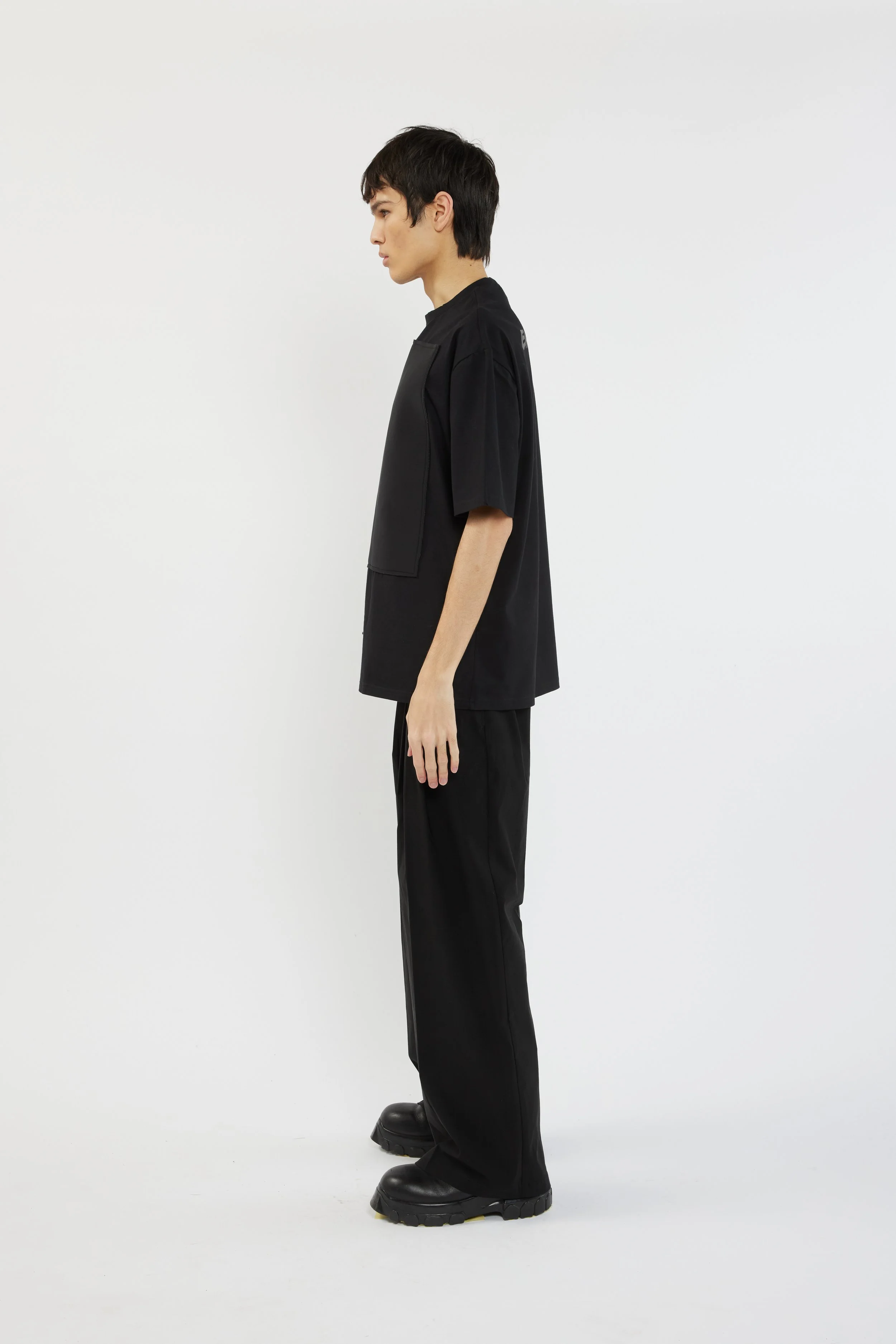 Onlineshop_562.jpg
