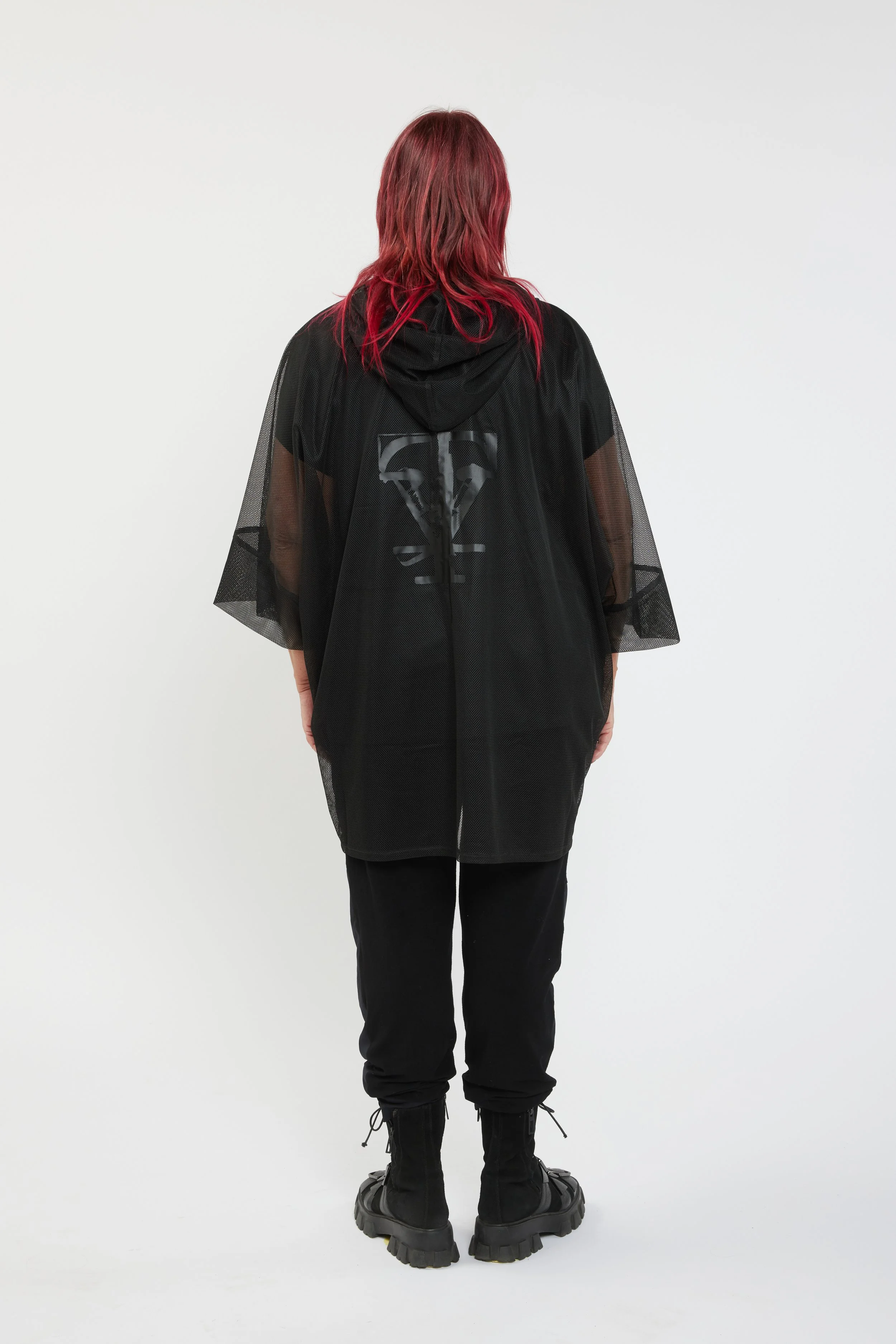 Onlineshop_147.jpg
